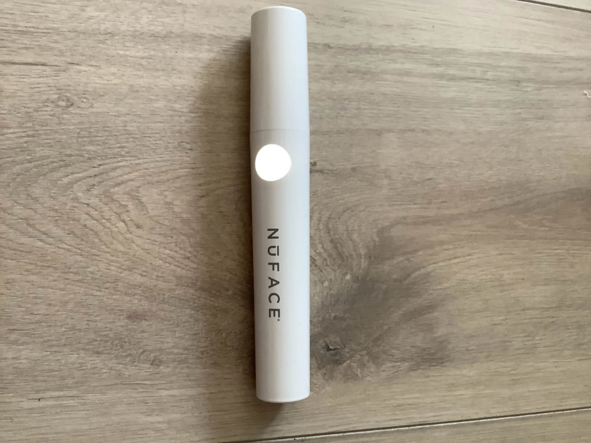 NuFace Fix Microwand