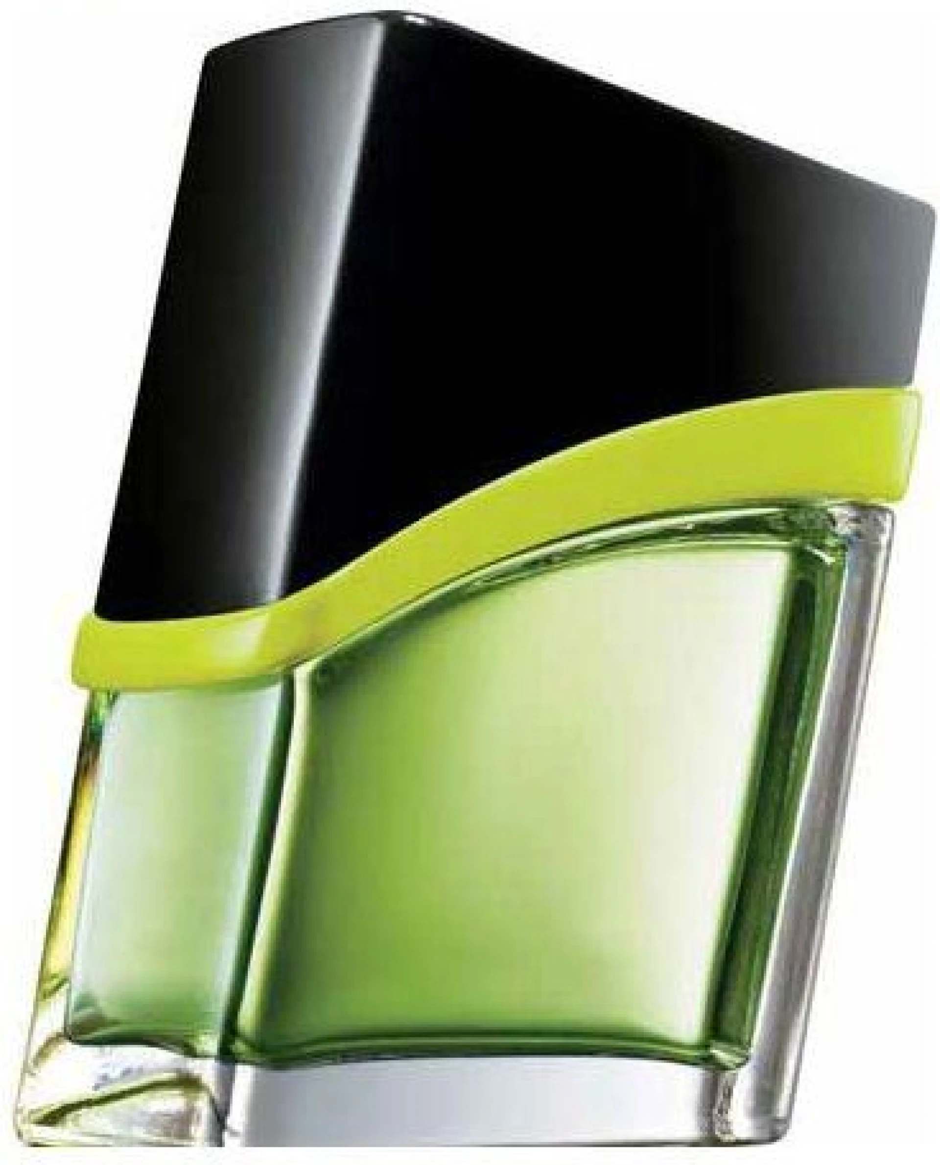 Avon Centre Action EDT
