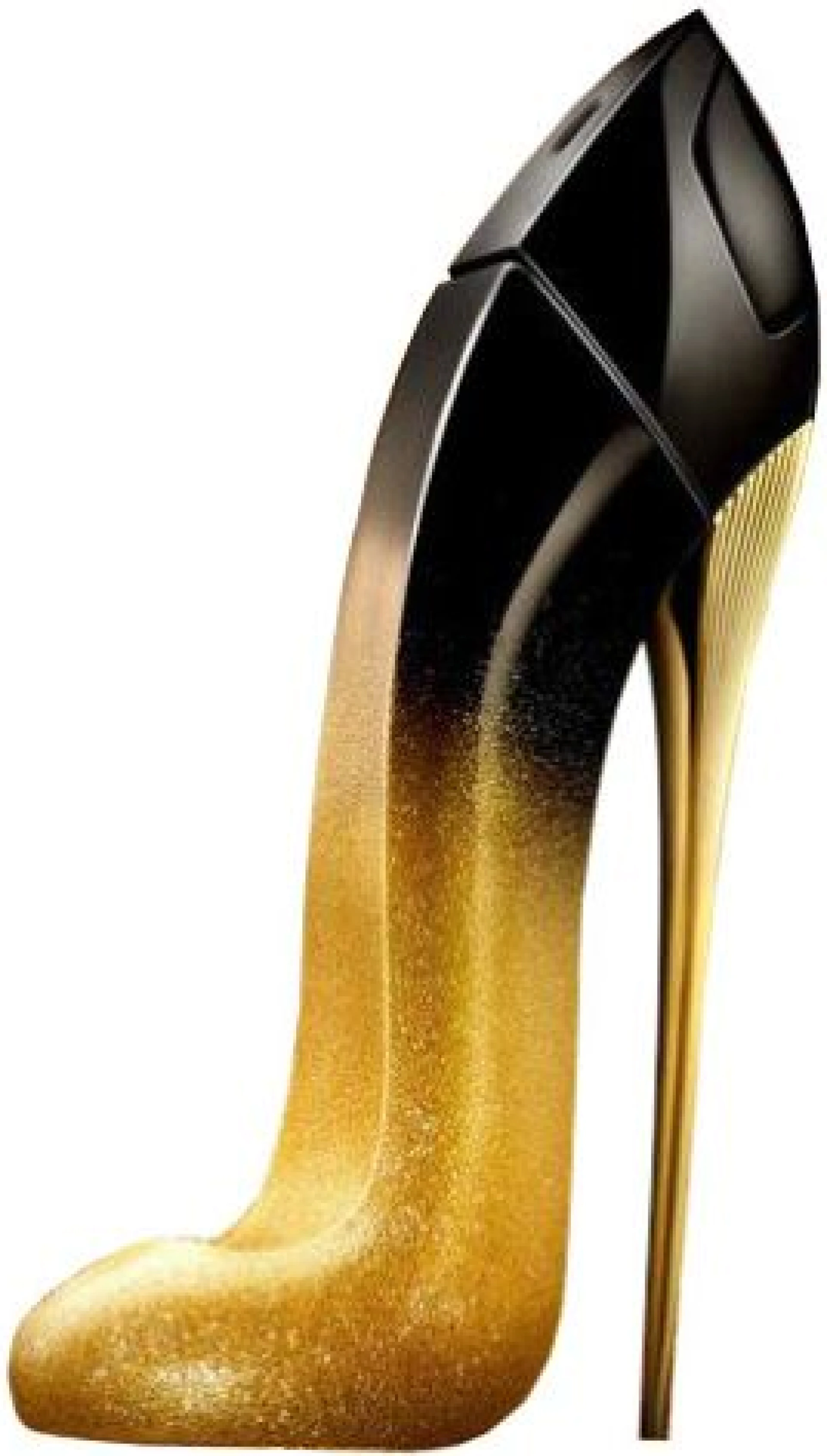 Carolina Herrera Good Girl Midnight EDP