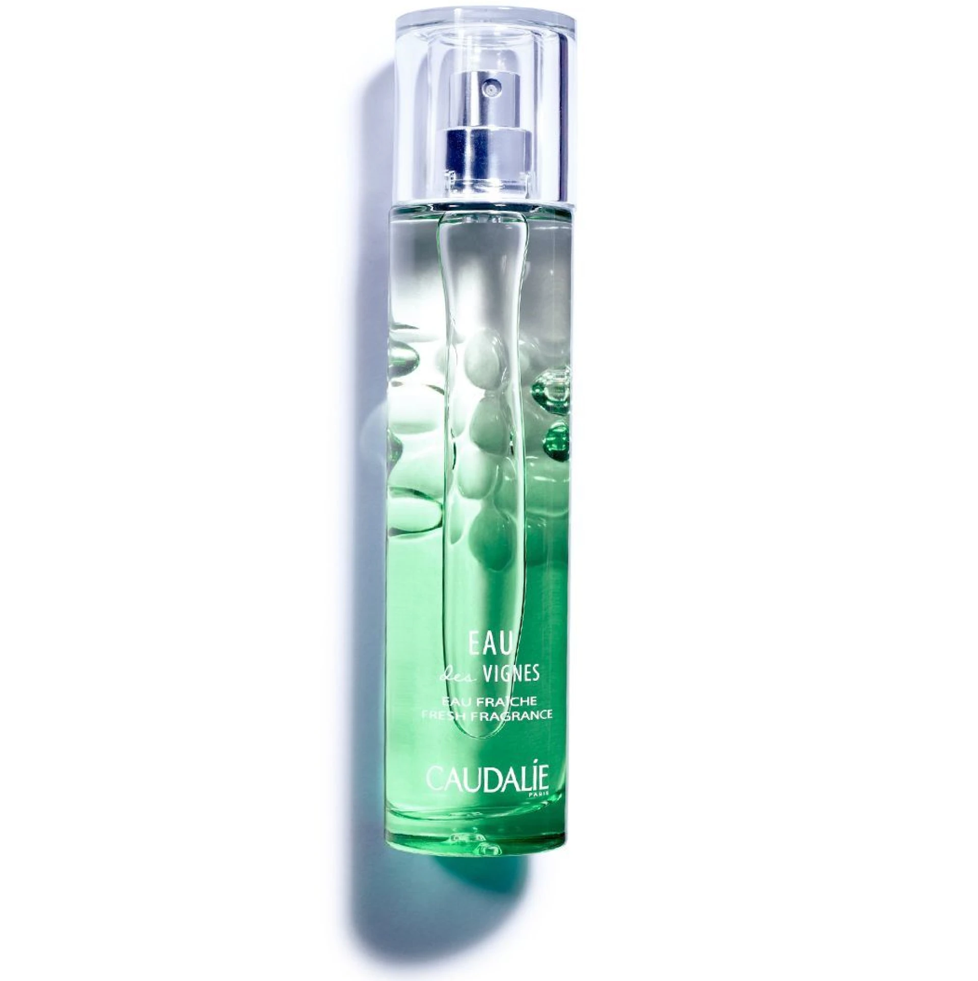 Caudalie Eau des Vignes Eau Fraîche