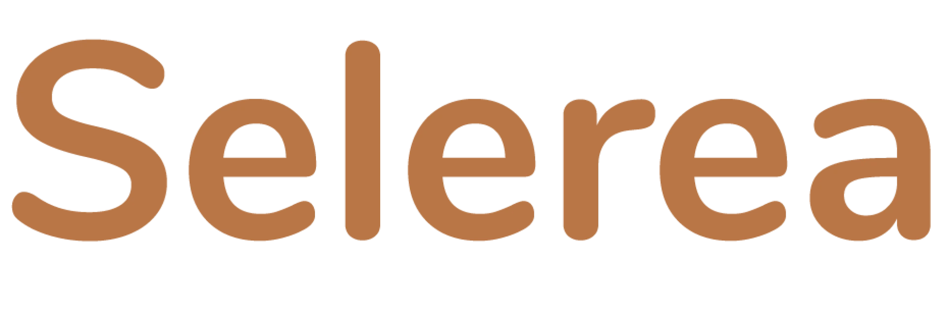 Selerea