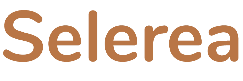 Balea