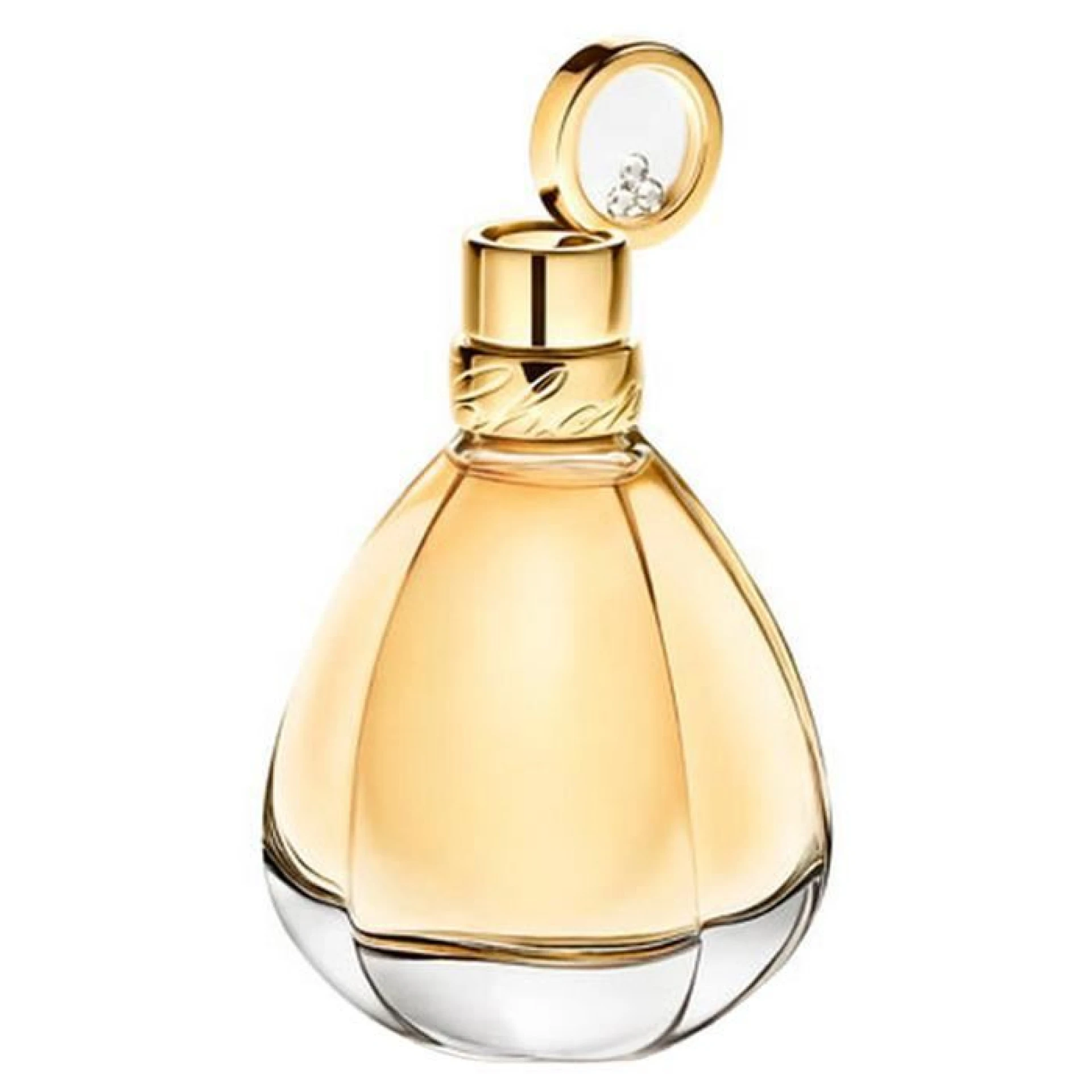Chopard Enchanted Golden Absolute