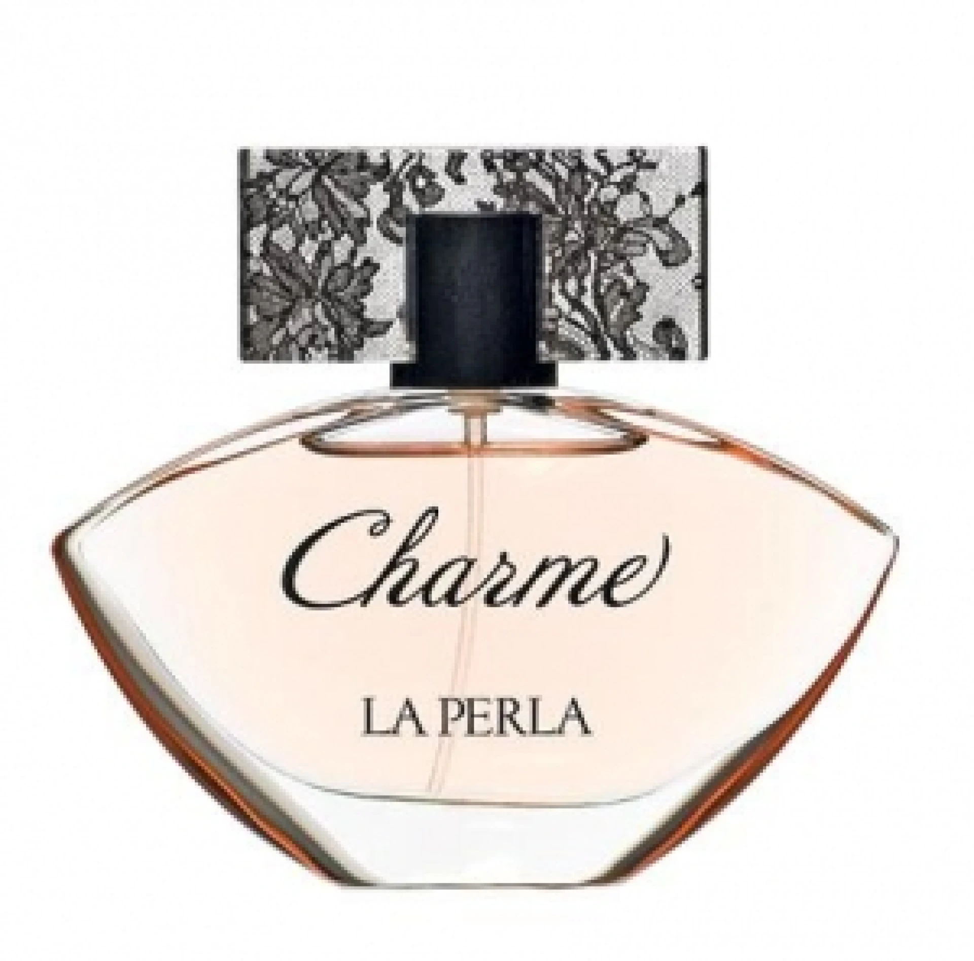 La Perla Charme La Perla