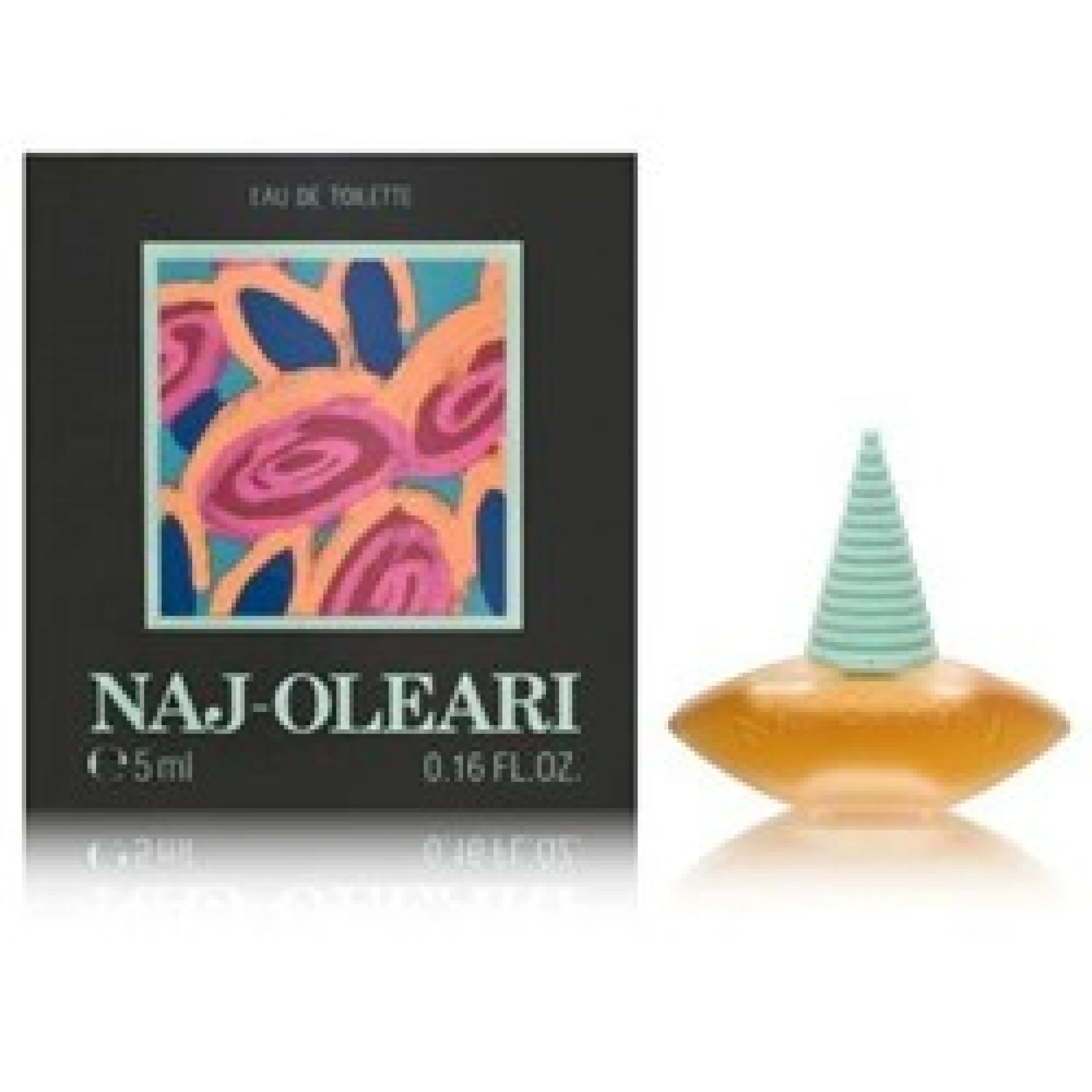 Naj Oleari EDT