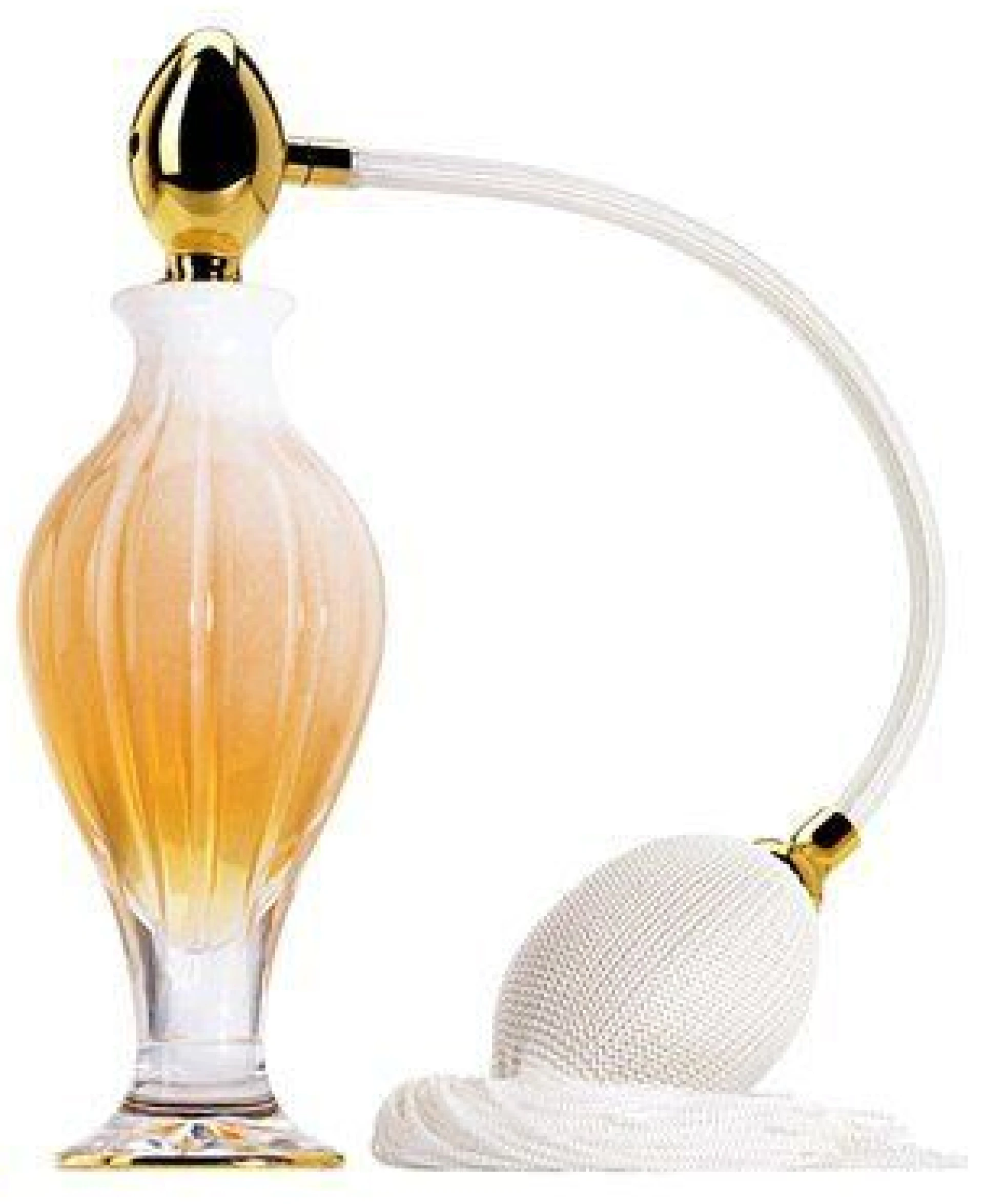 Dior Passage No.4