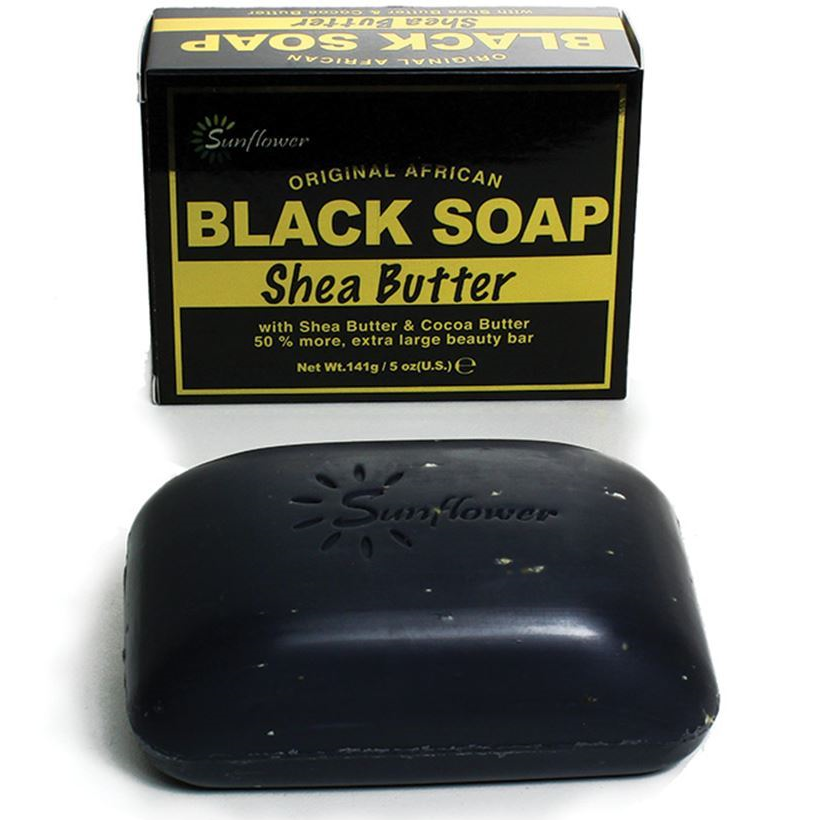 sunflower-original-african-black-soap-shea-butter-kr-mm-nia