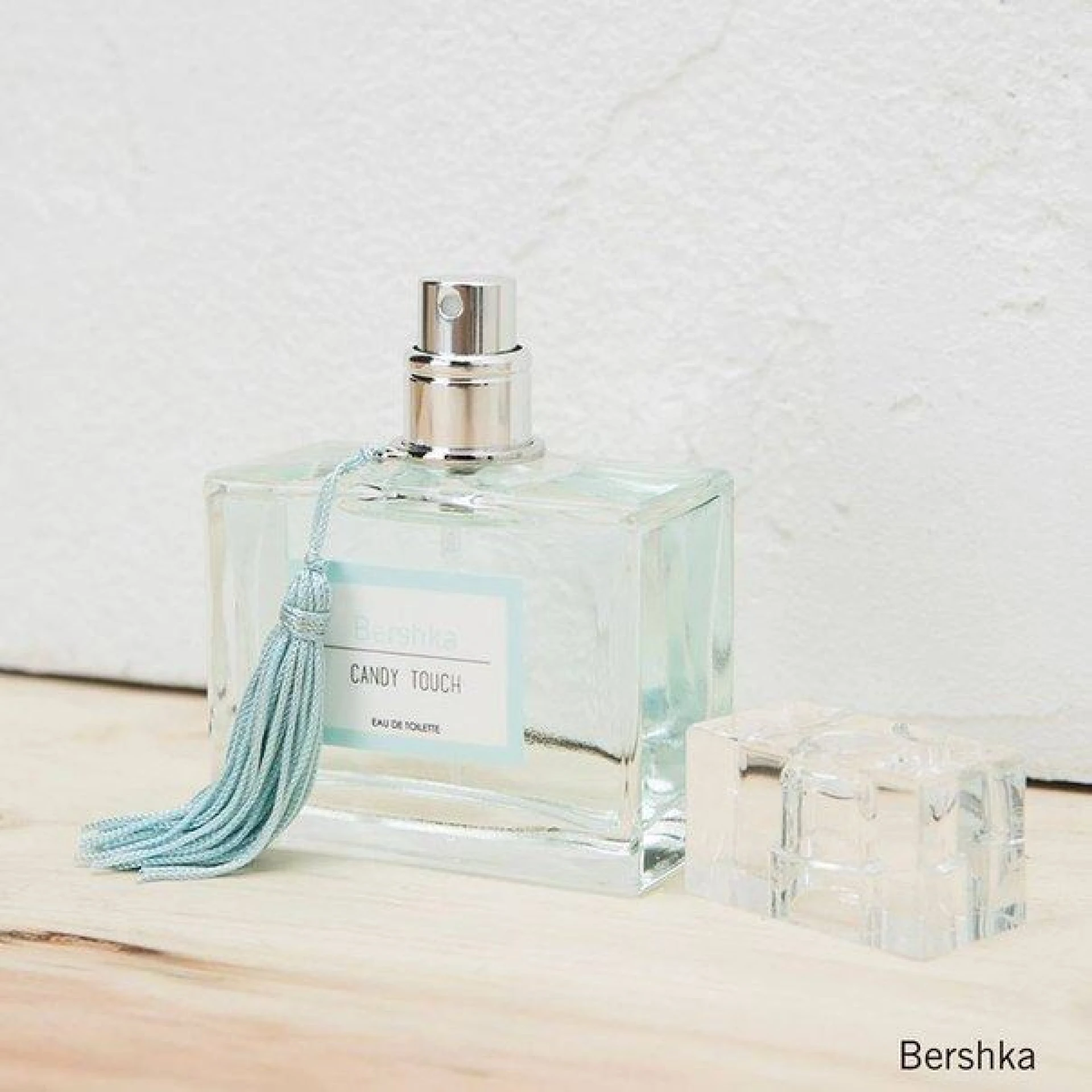 Bershka Candy Touch