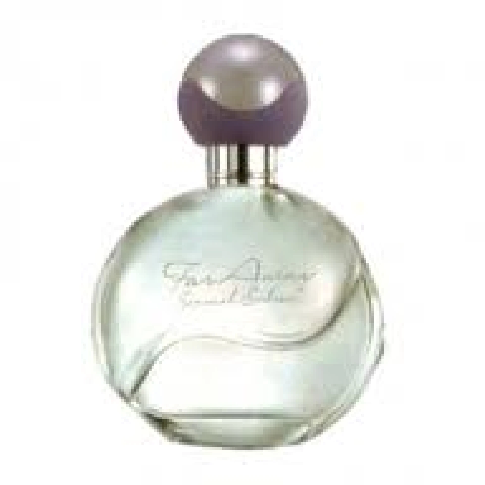 Avon Far Away Sensual Embrace