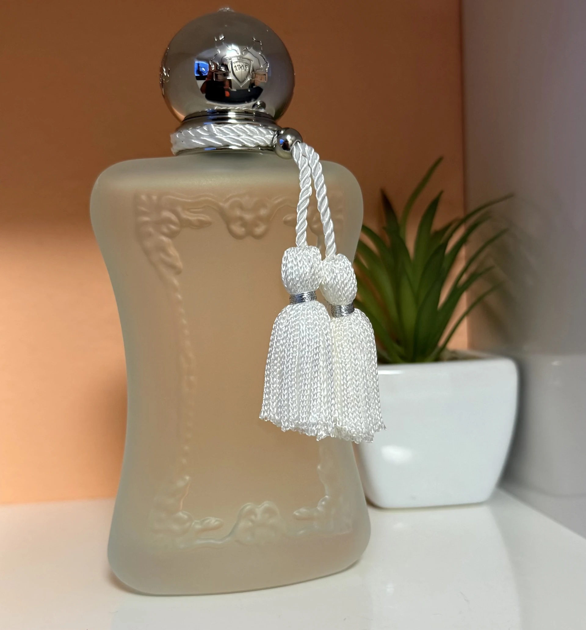 PDM - Valaya Edp