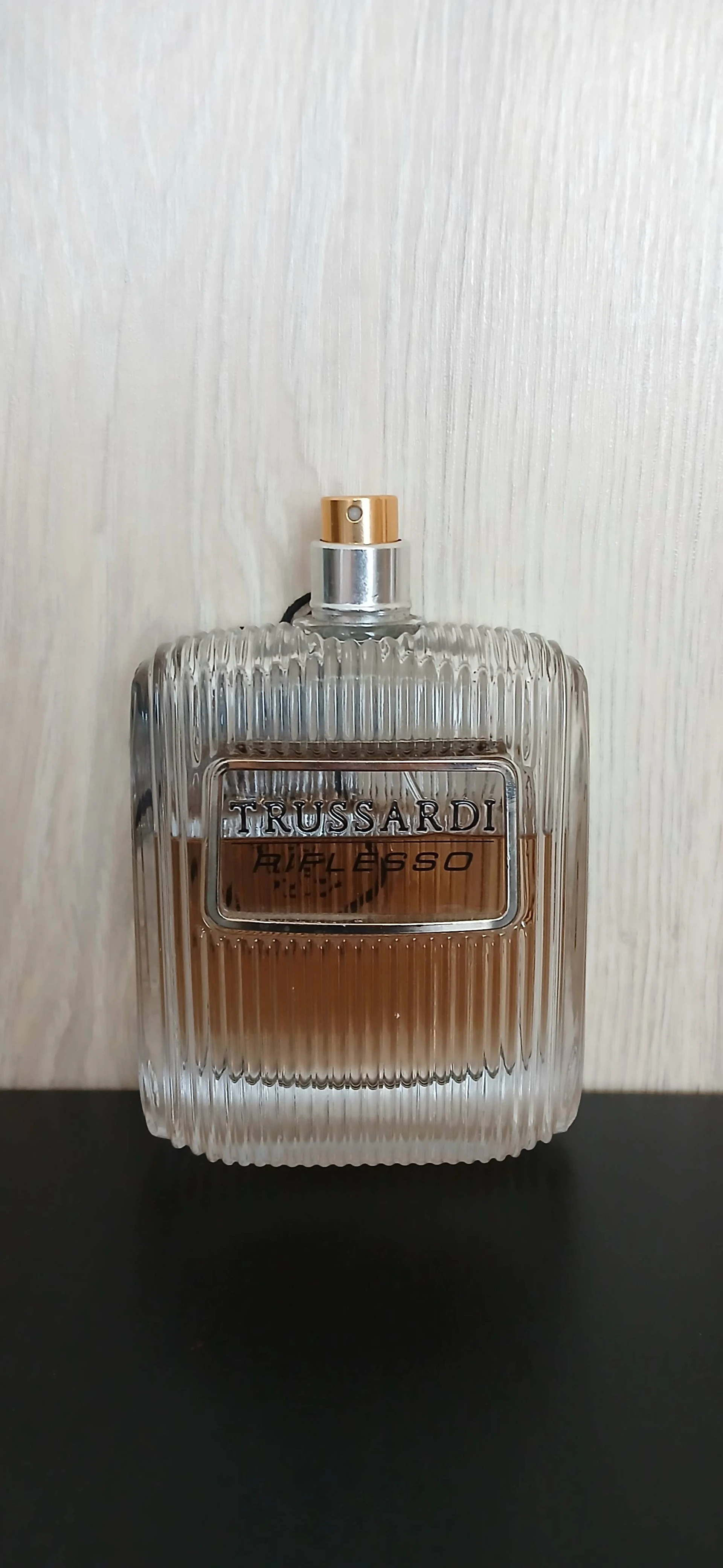 Trussardi Riflesso