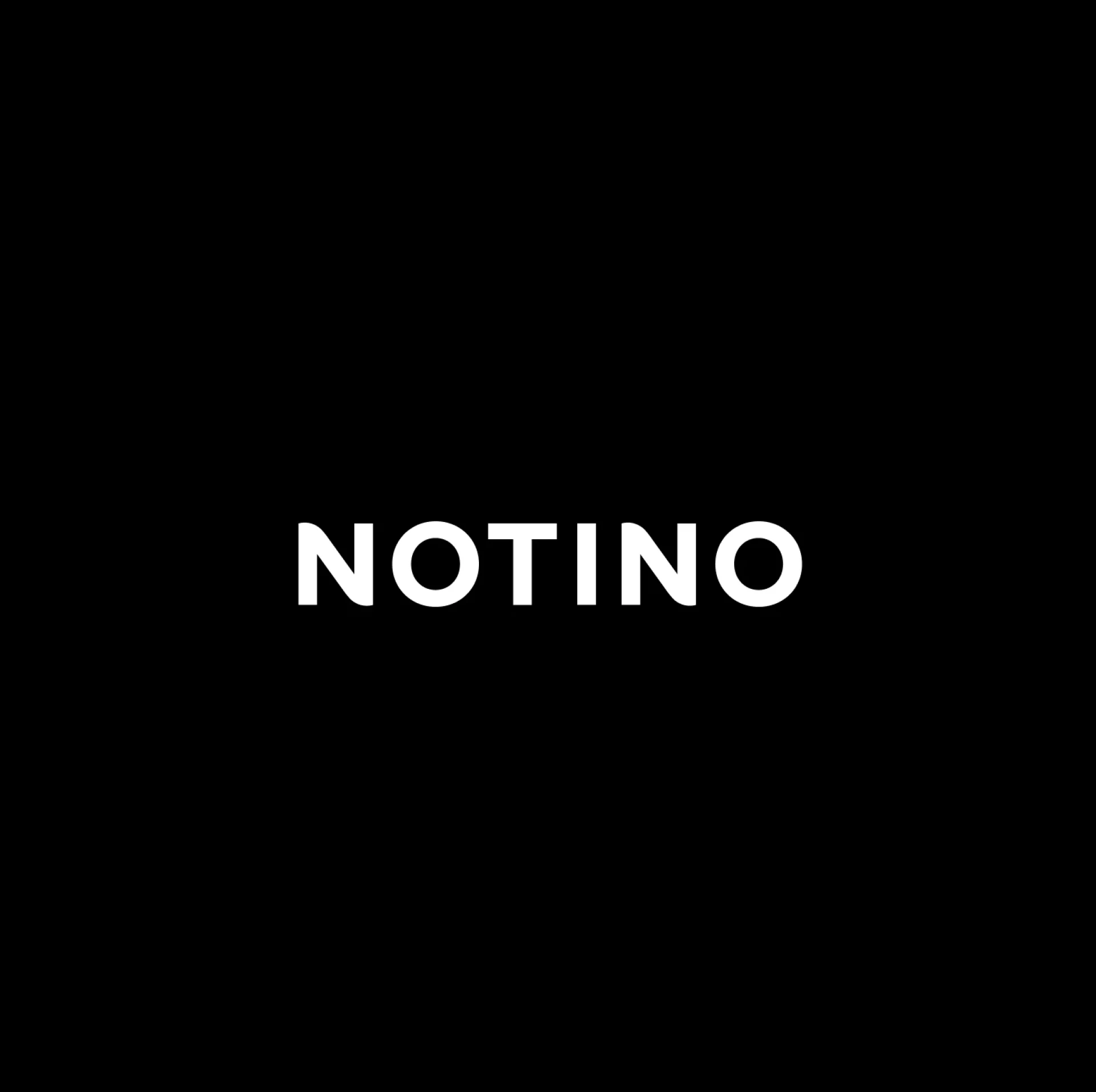 Notino