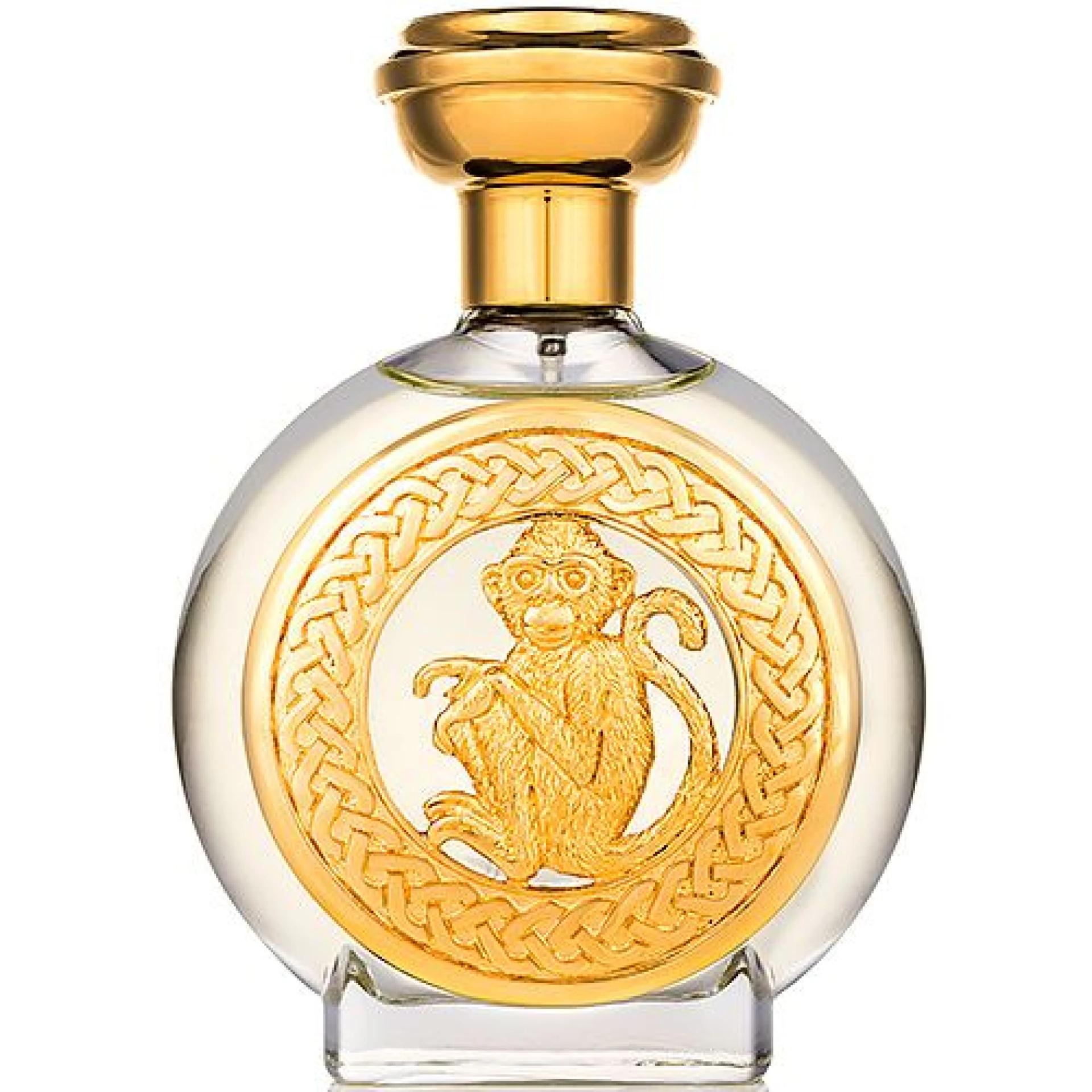 Boadicea The Victorious Hanuman EDP