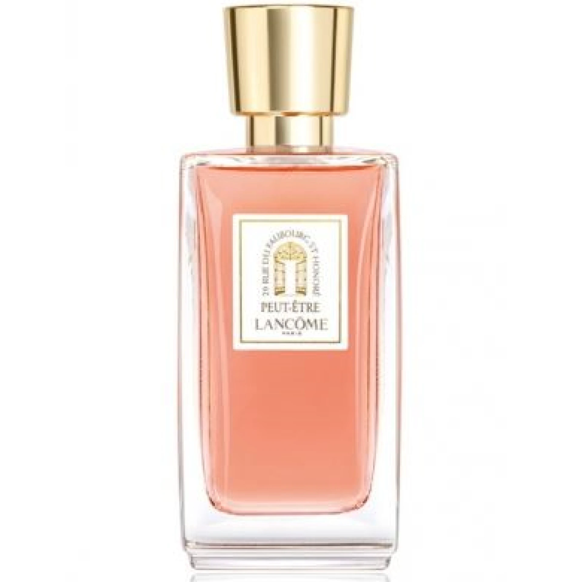 Lancôme Maison Peut-Être EDP