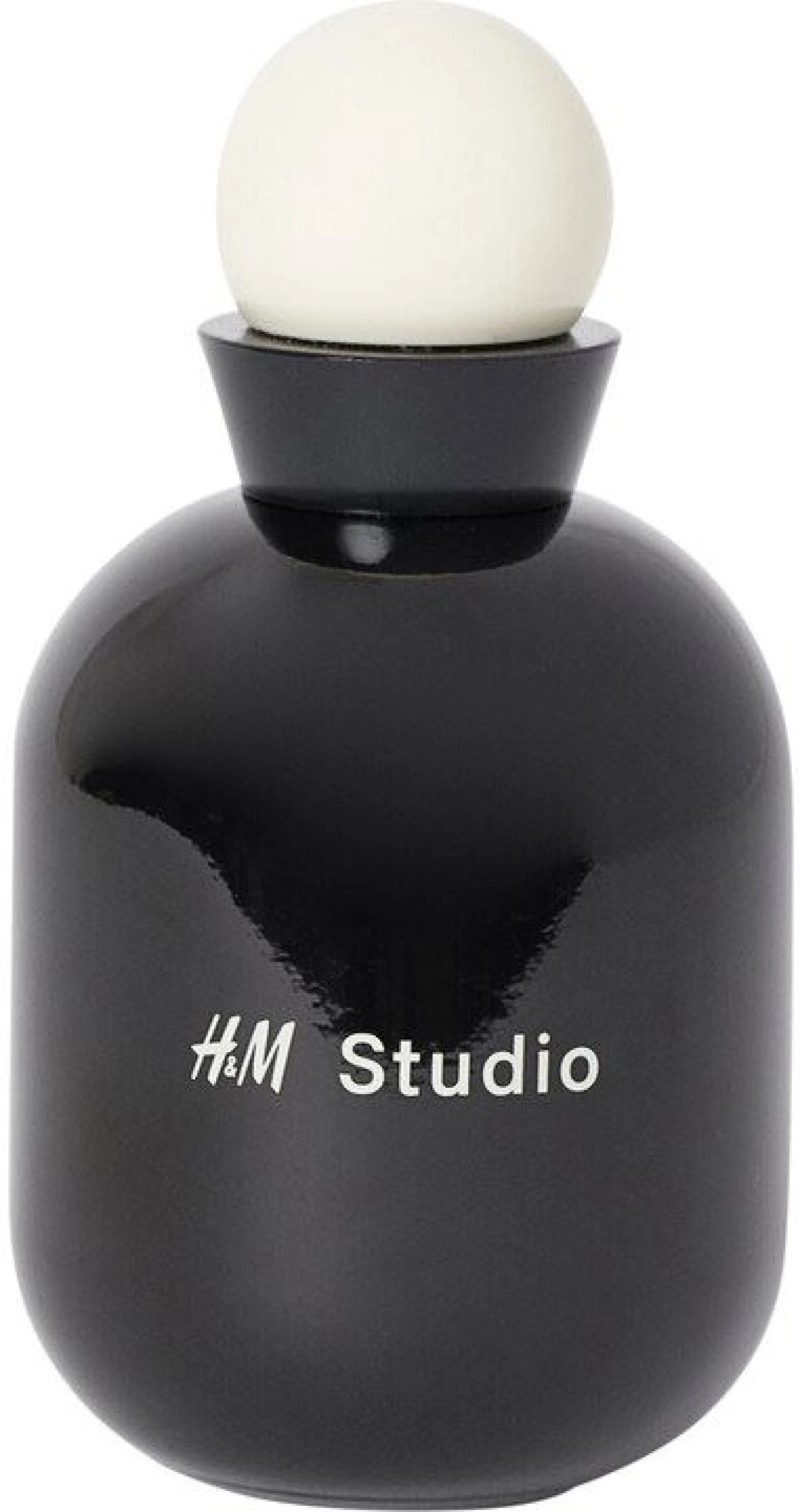 H&M Studio EDT