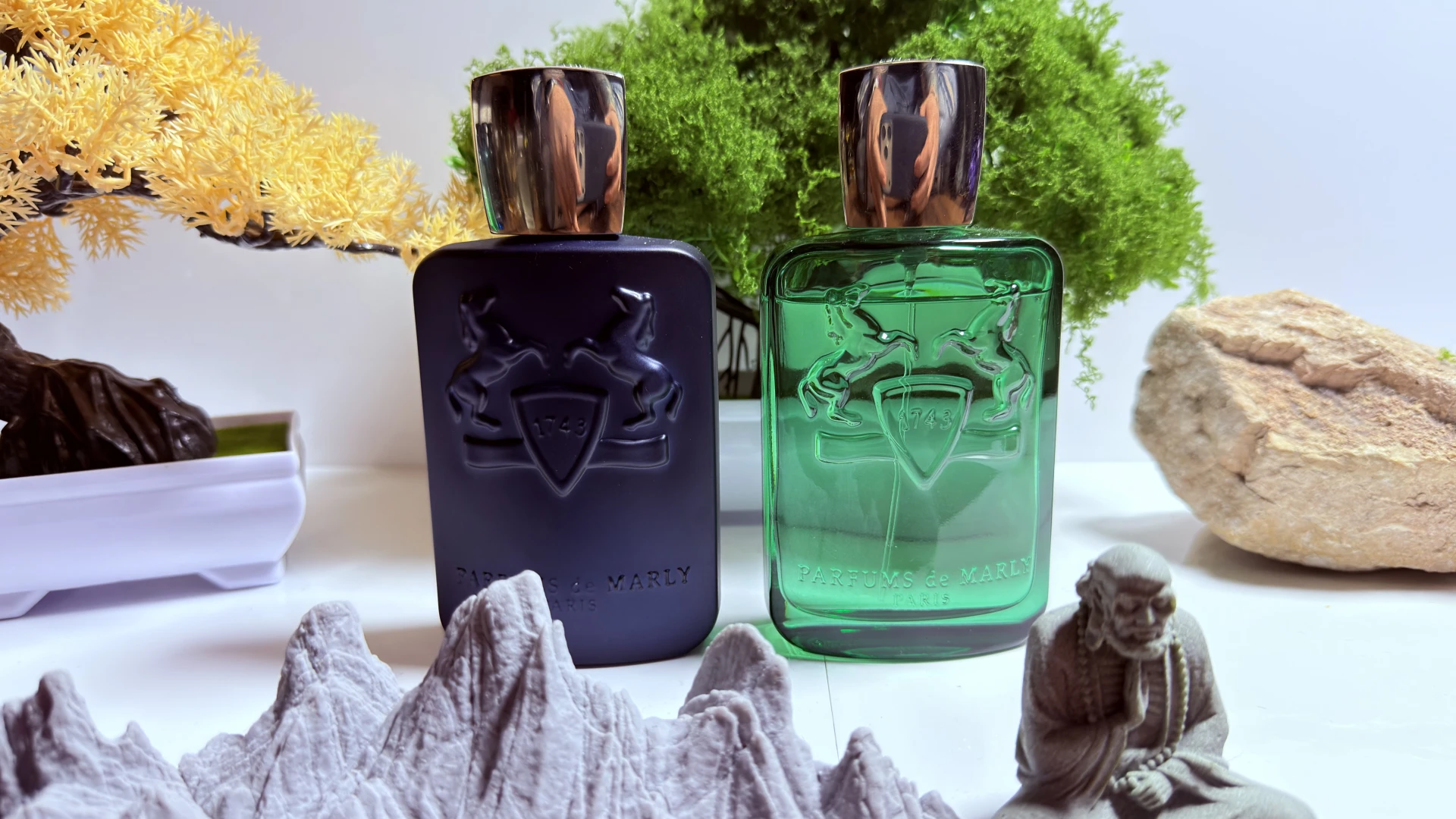 Parfums De Marley Layton