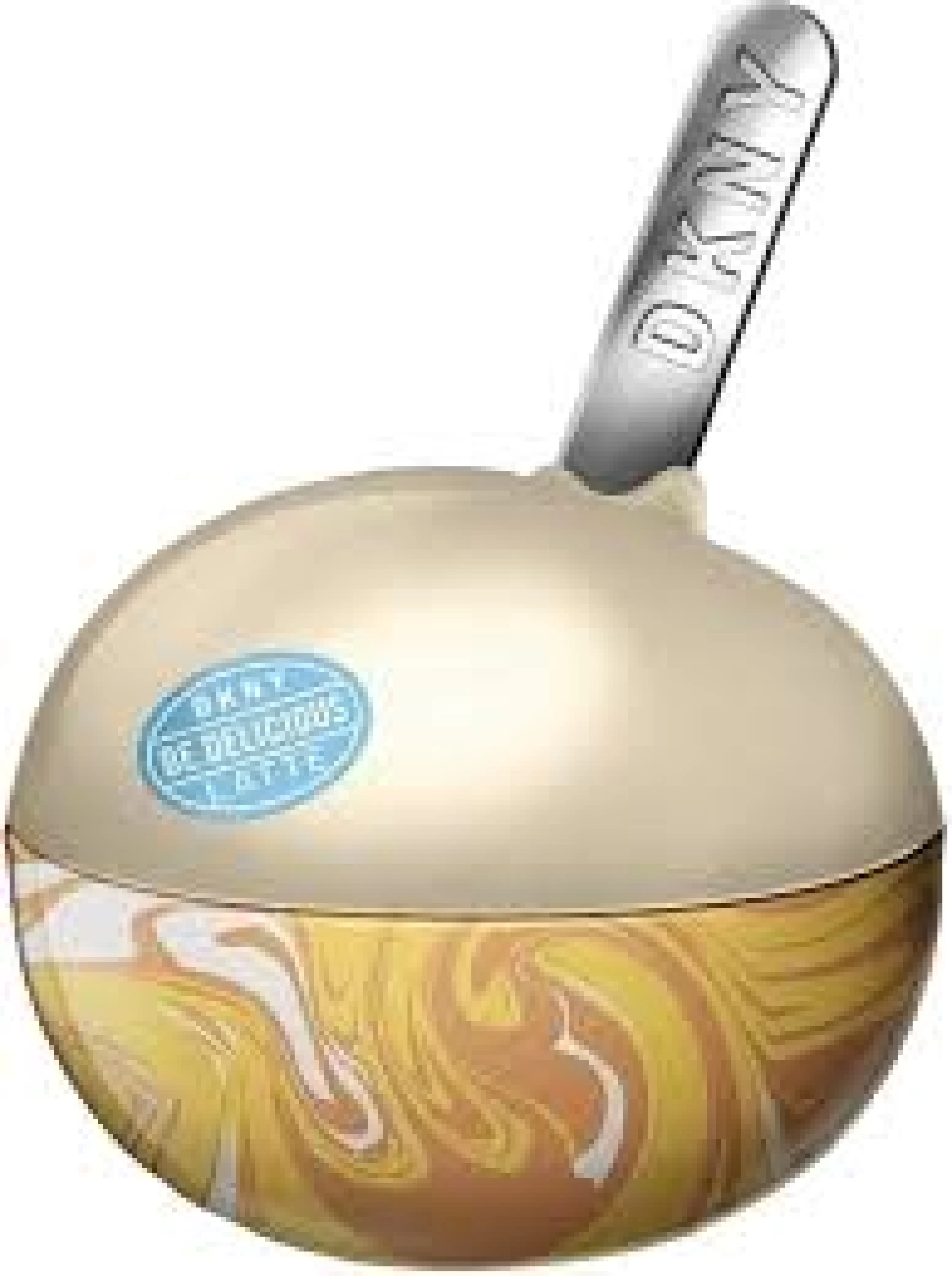 DKNY - Vanilla Latte