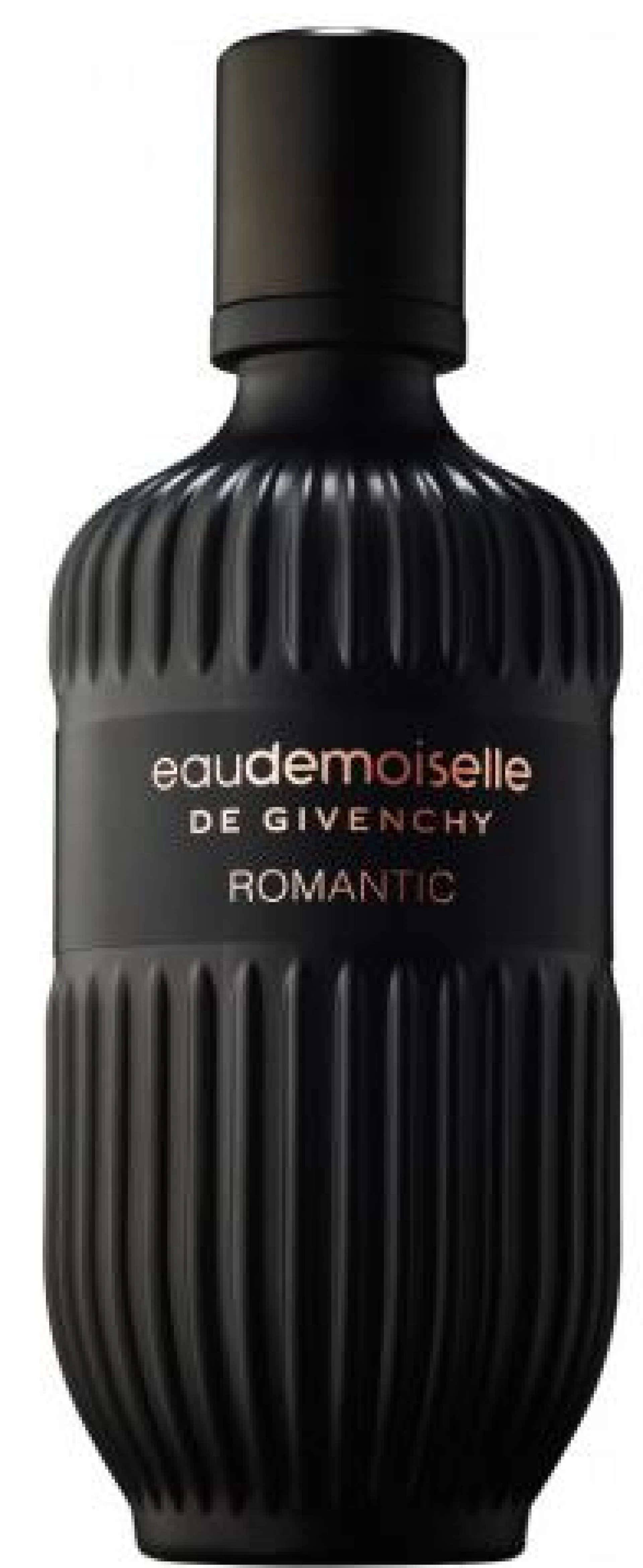 Givenchy Eaudemoiselle De Givenchy Romantic