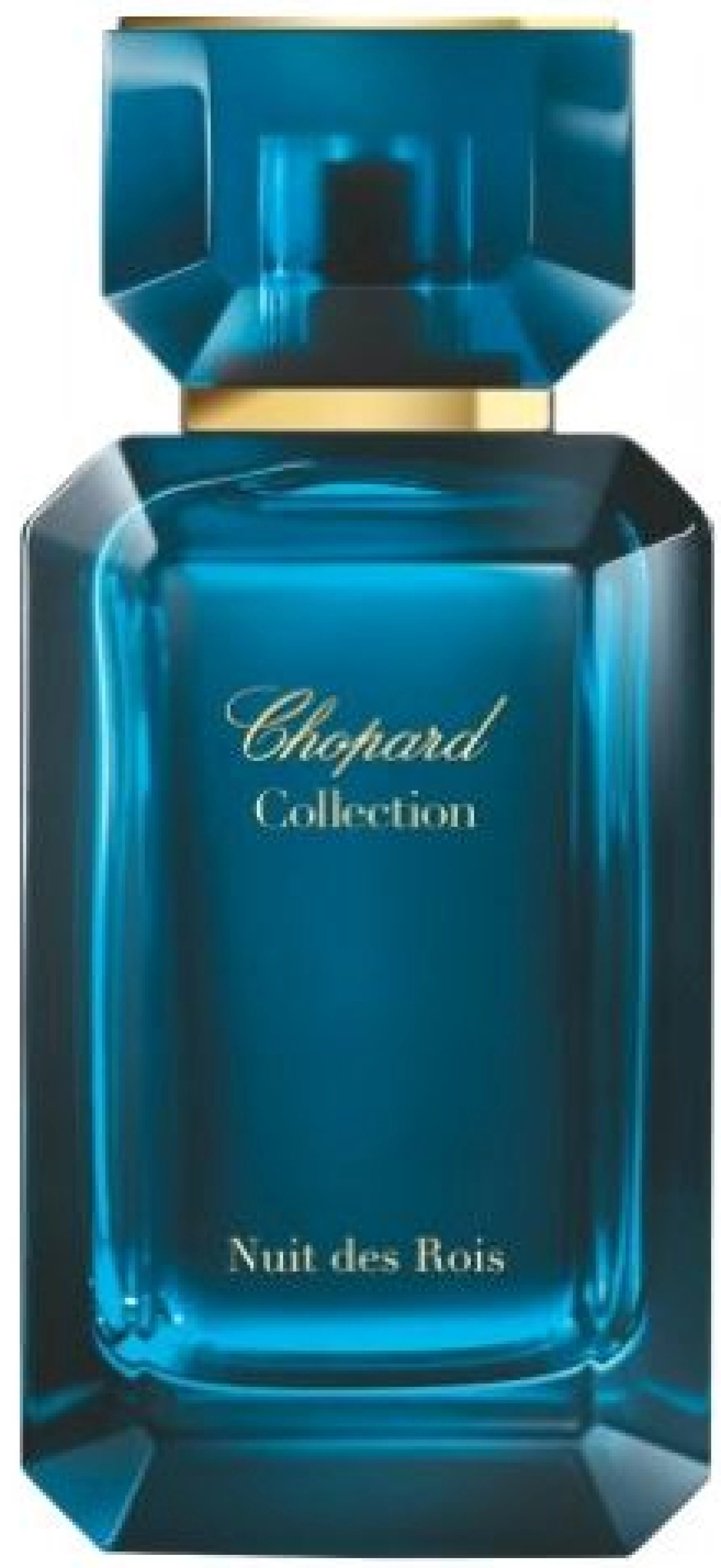 Chopard Nuit Des Rois EDP