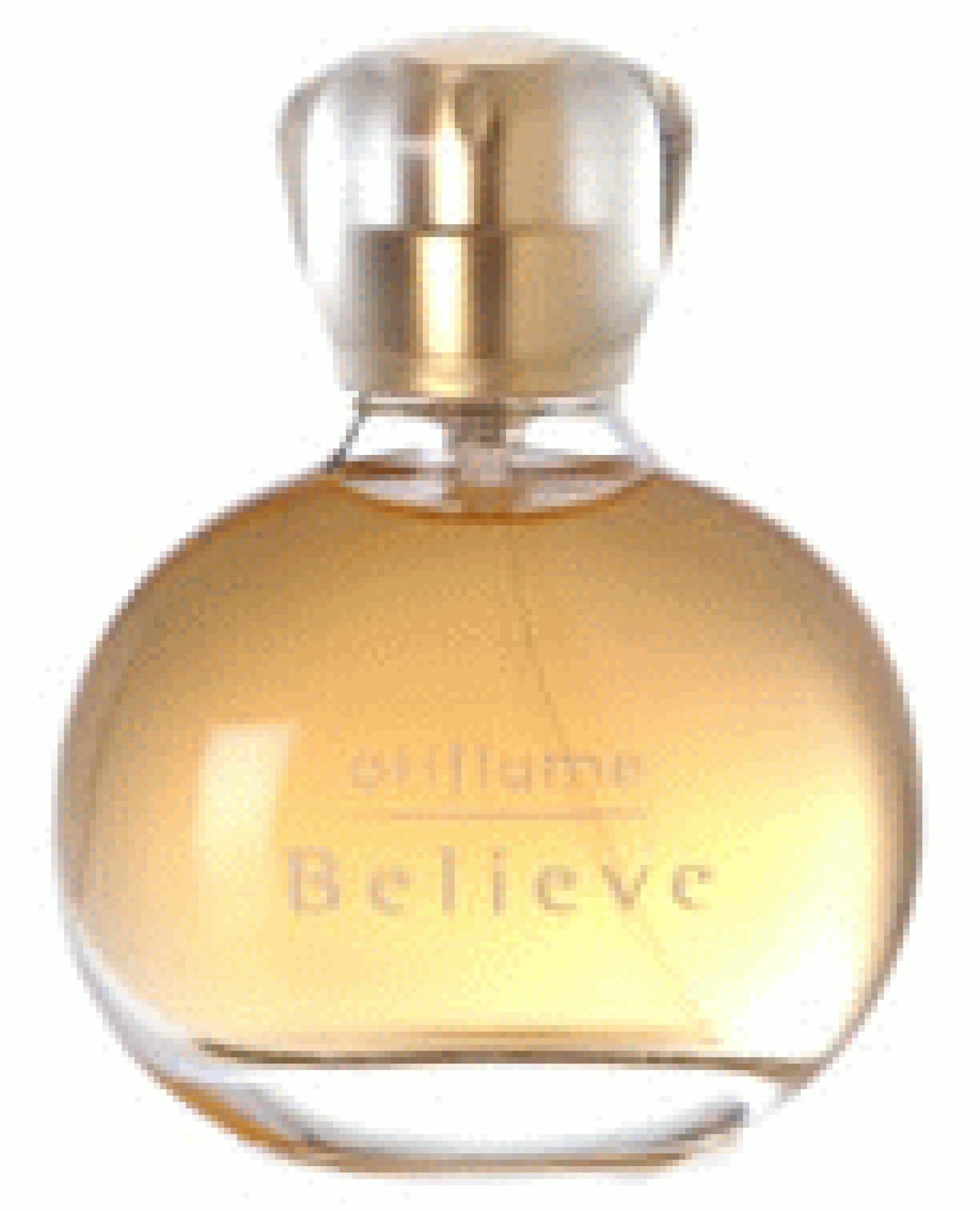 Oriflame Believe EDT