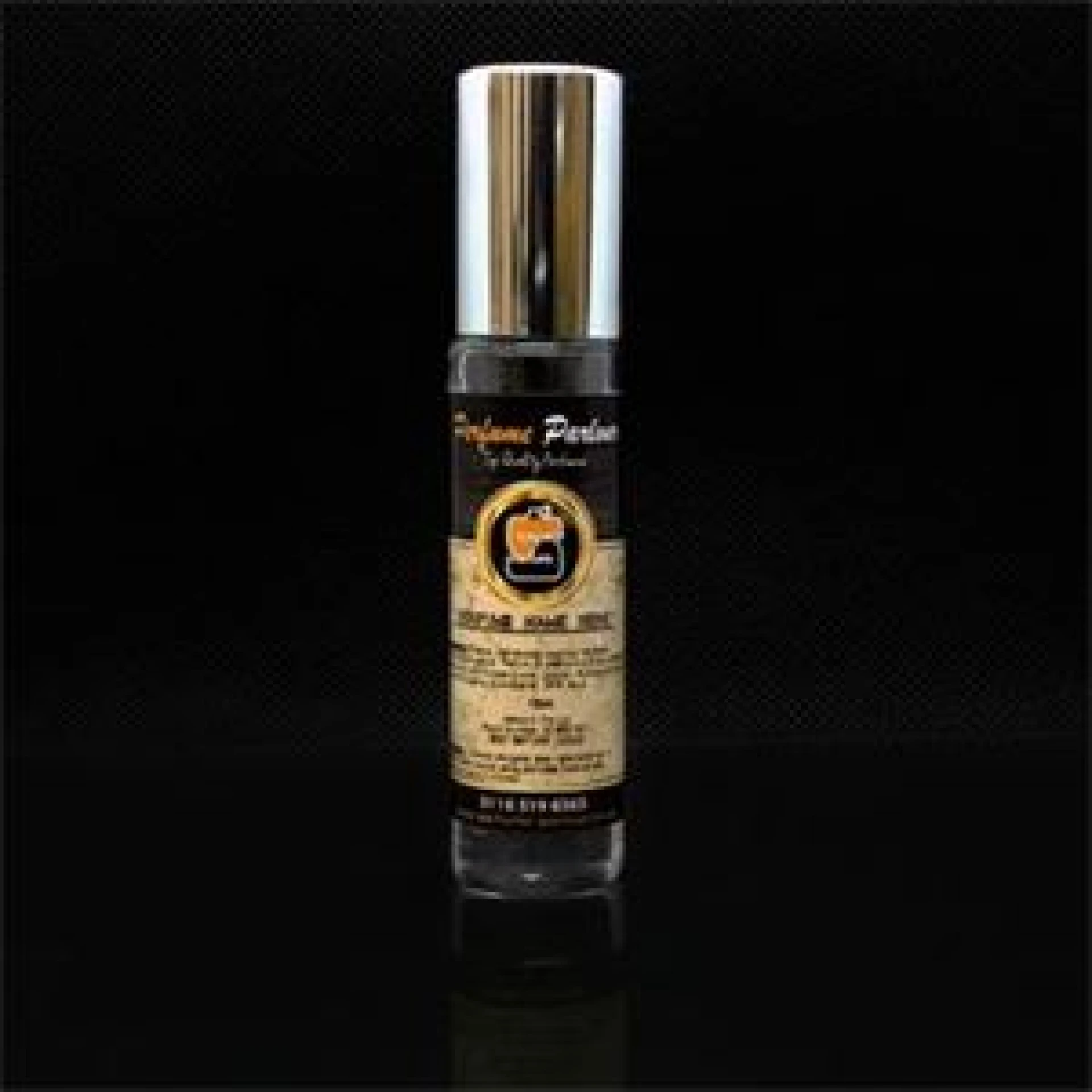 Perfume Parlour If Scent For Women 1719