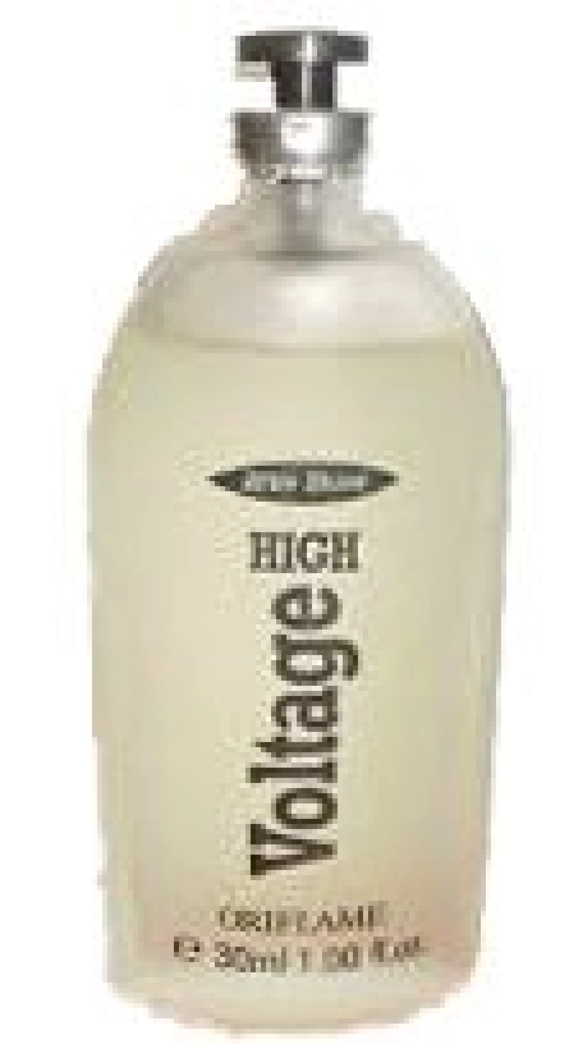 Oriflame High Voltage