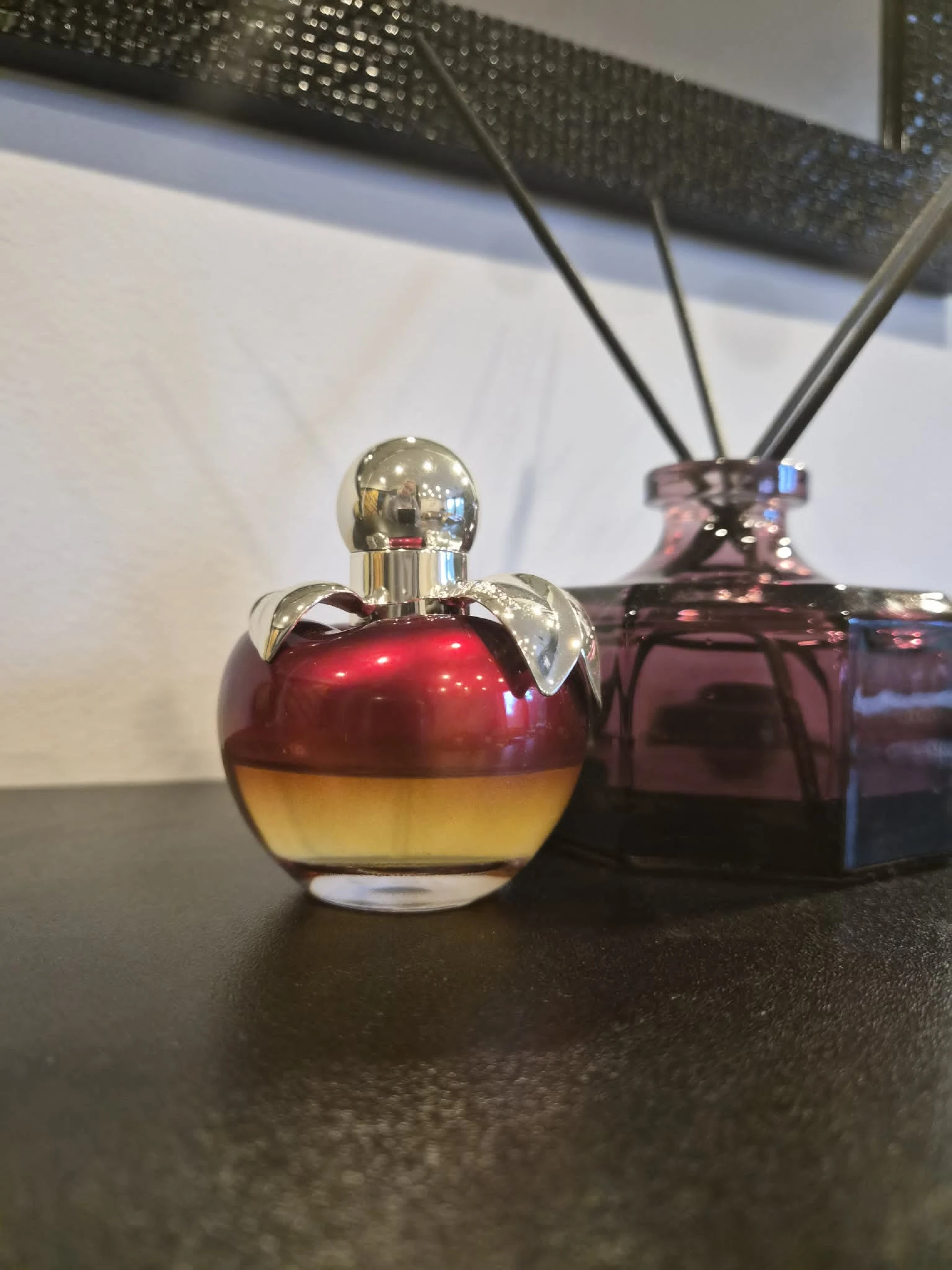 Nina Ricci Nina L'Elixir EDP