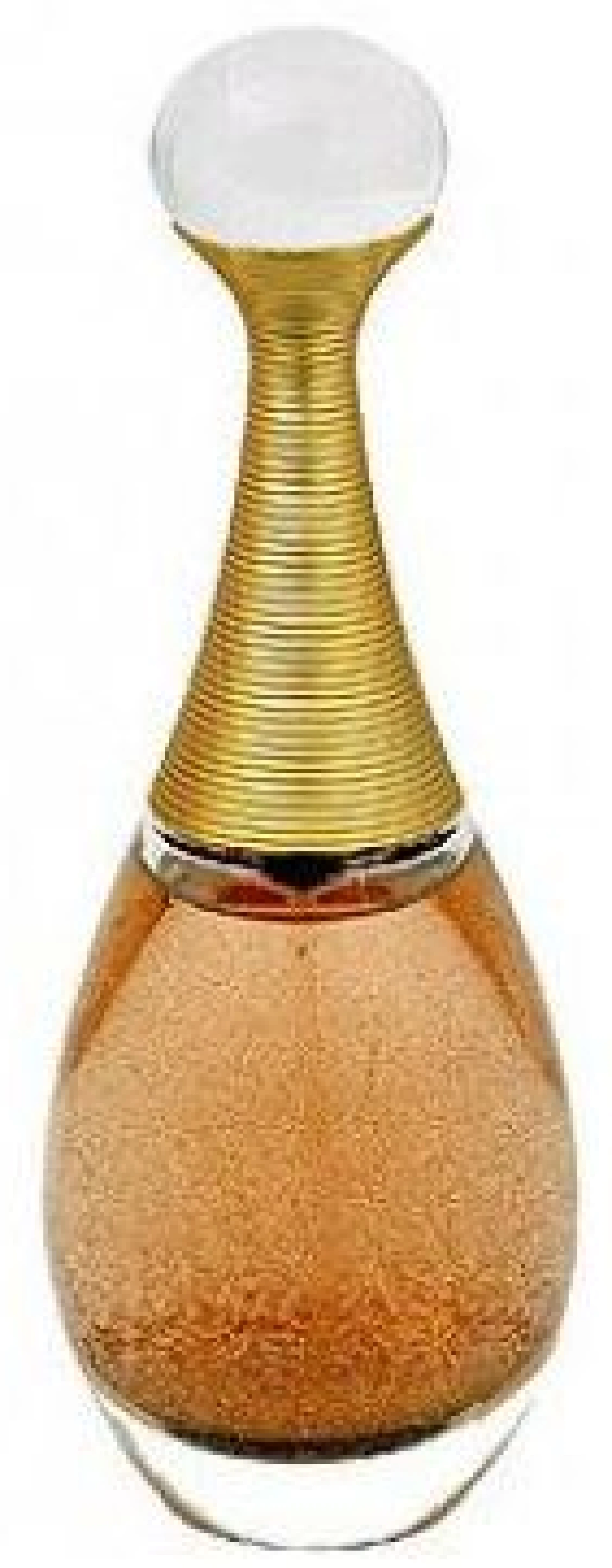 Dior J'adore Gold Supreme (Divinement Or) Shimmering EDP