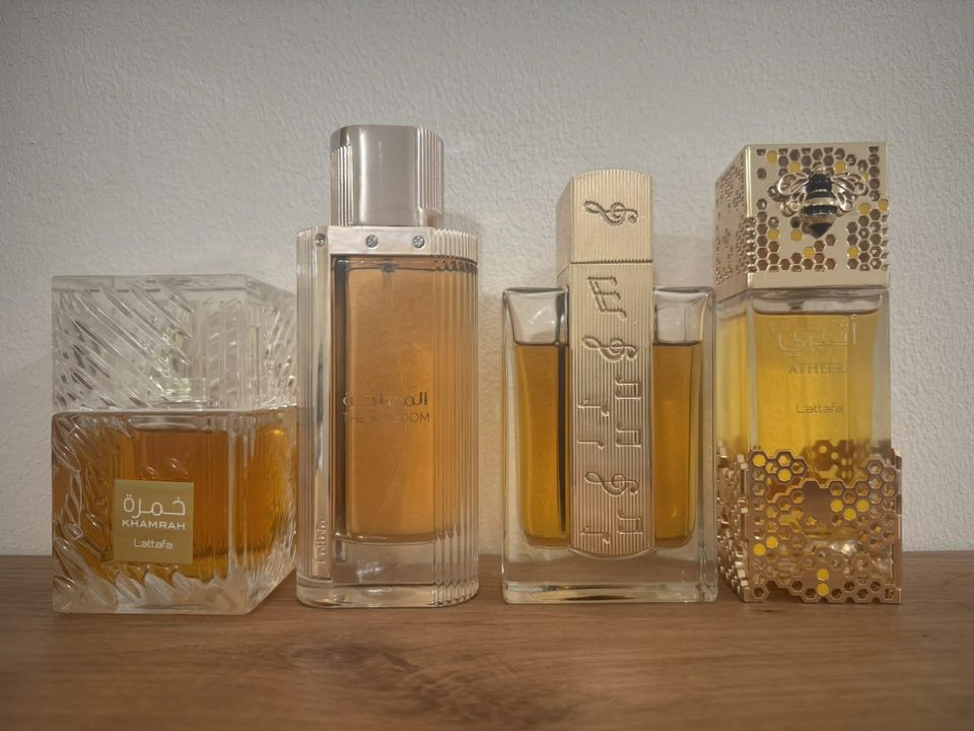 Kiadó 5 ml / 10 ml