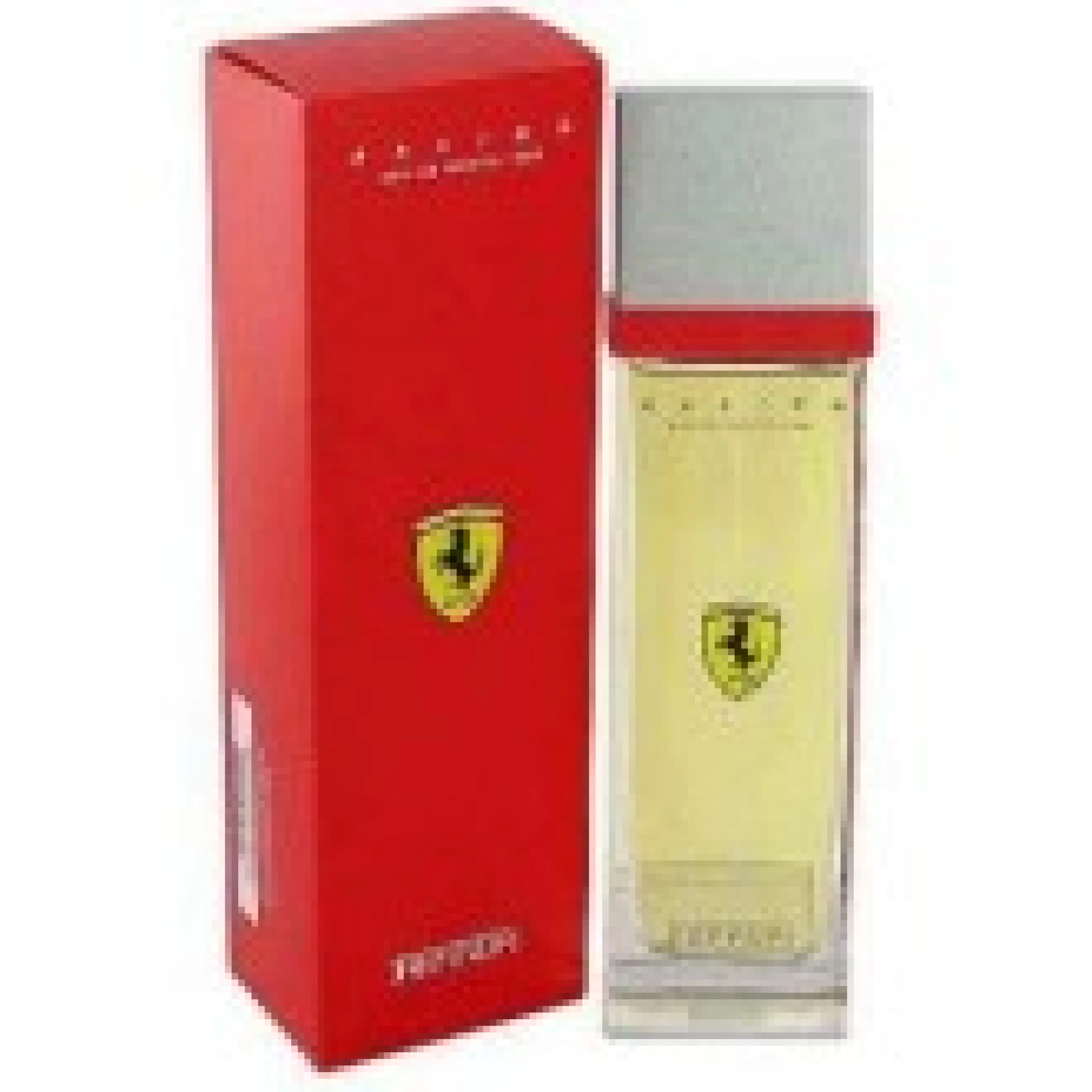 Ferrari Racing