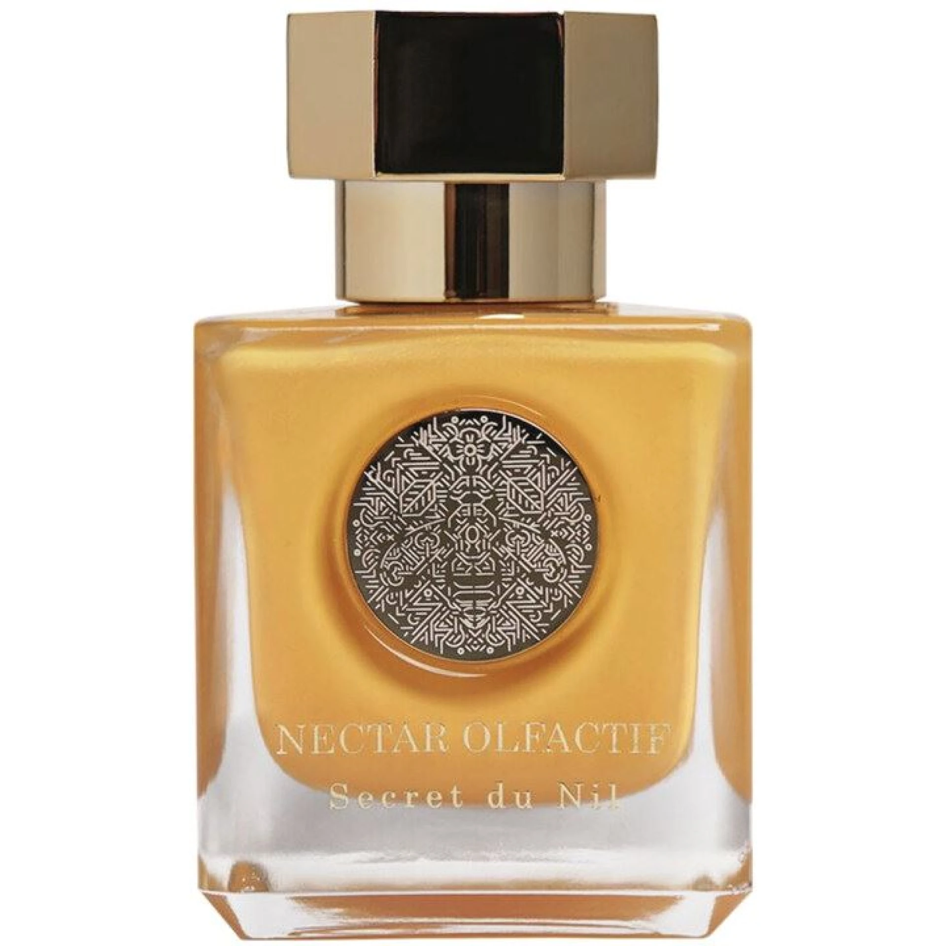 Nectar Olfactif Secret du Nil