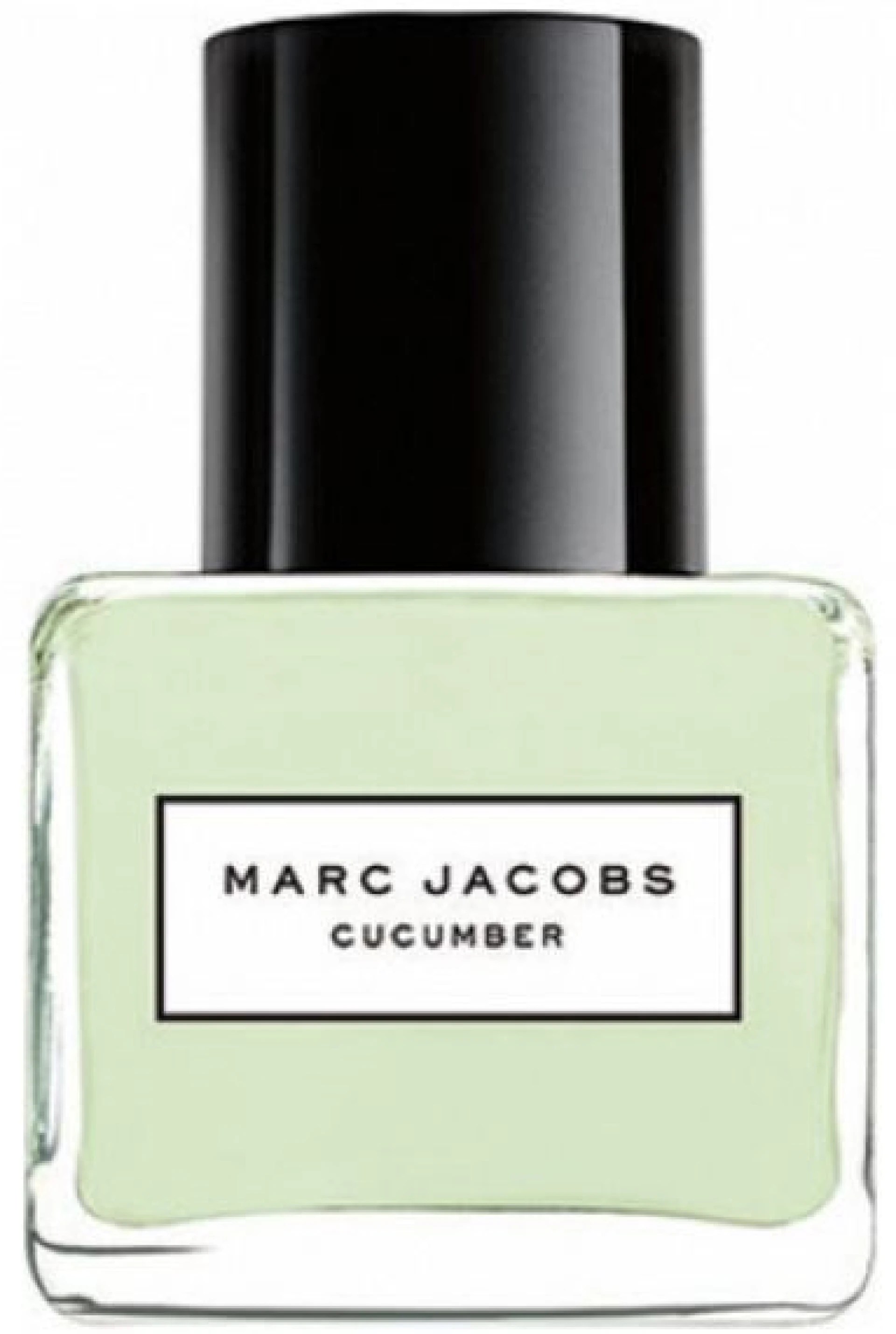 Marc Jacobs Cucumber Splash EDT