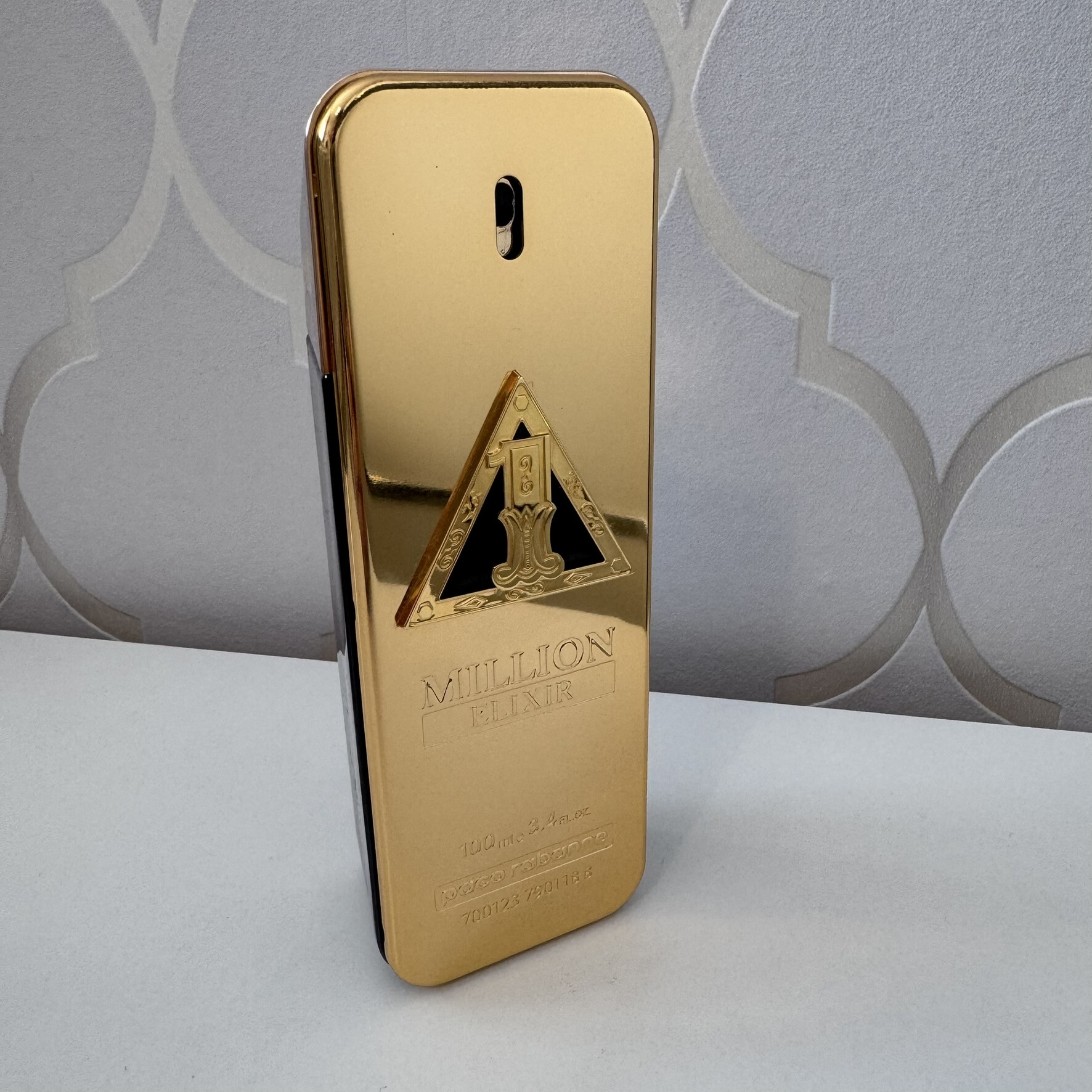 Kiadó Paco Rabanne 1 Million Elixir EDP