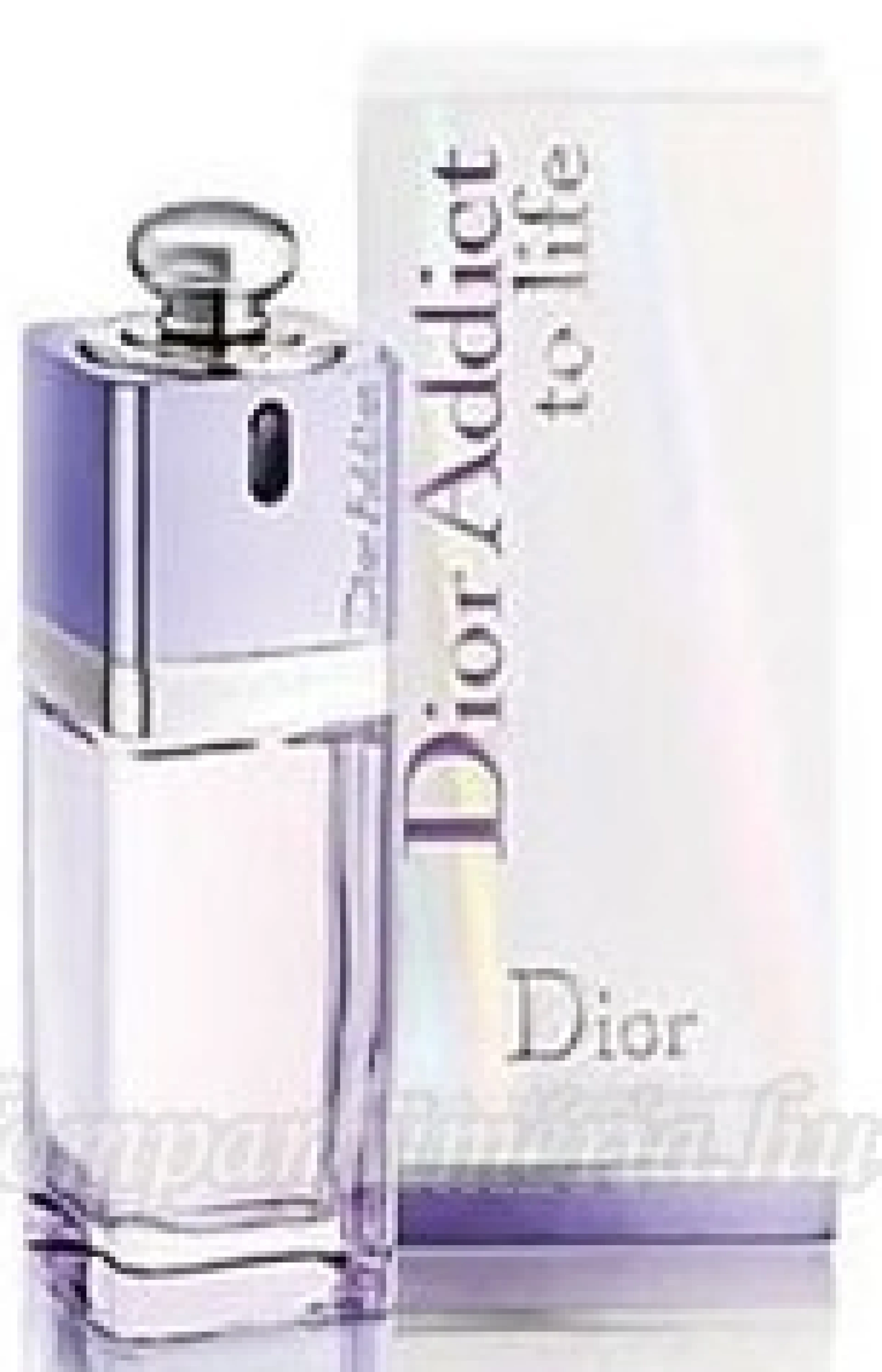 Christian Dior Addict To Life