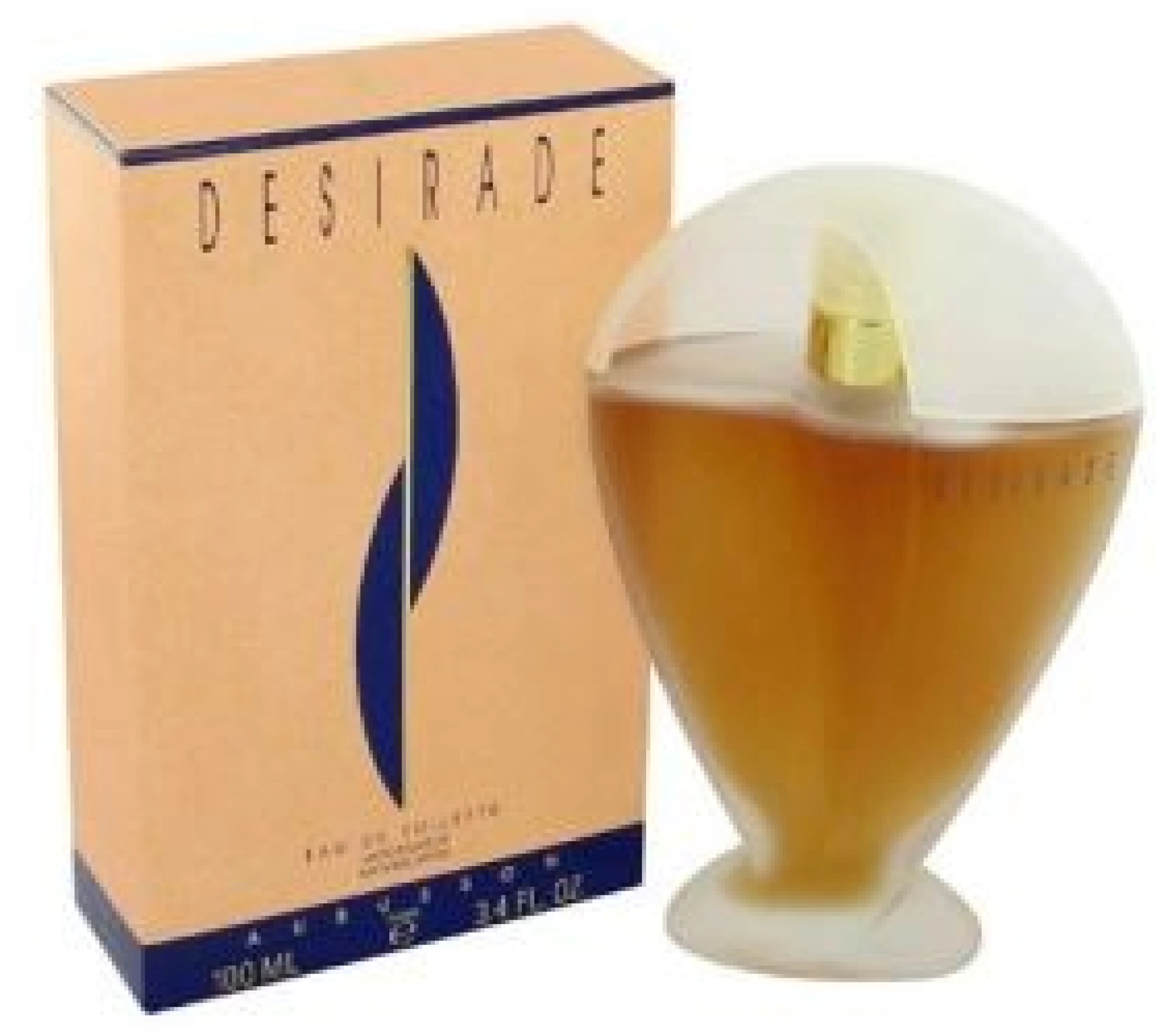 Aubusson Desirade