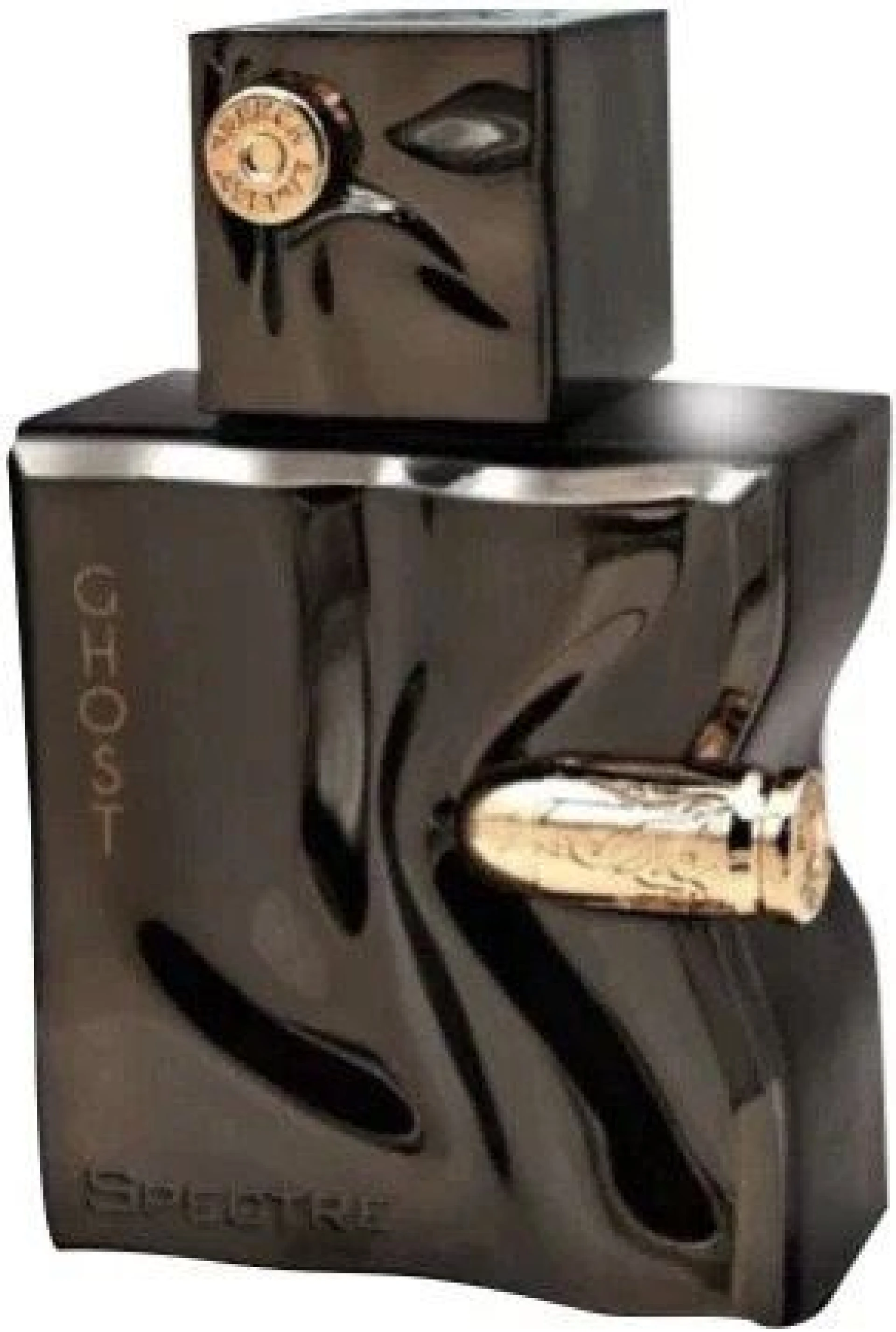 Fragrance World Spectre Ghost EDP