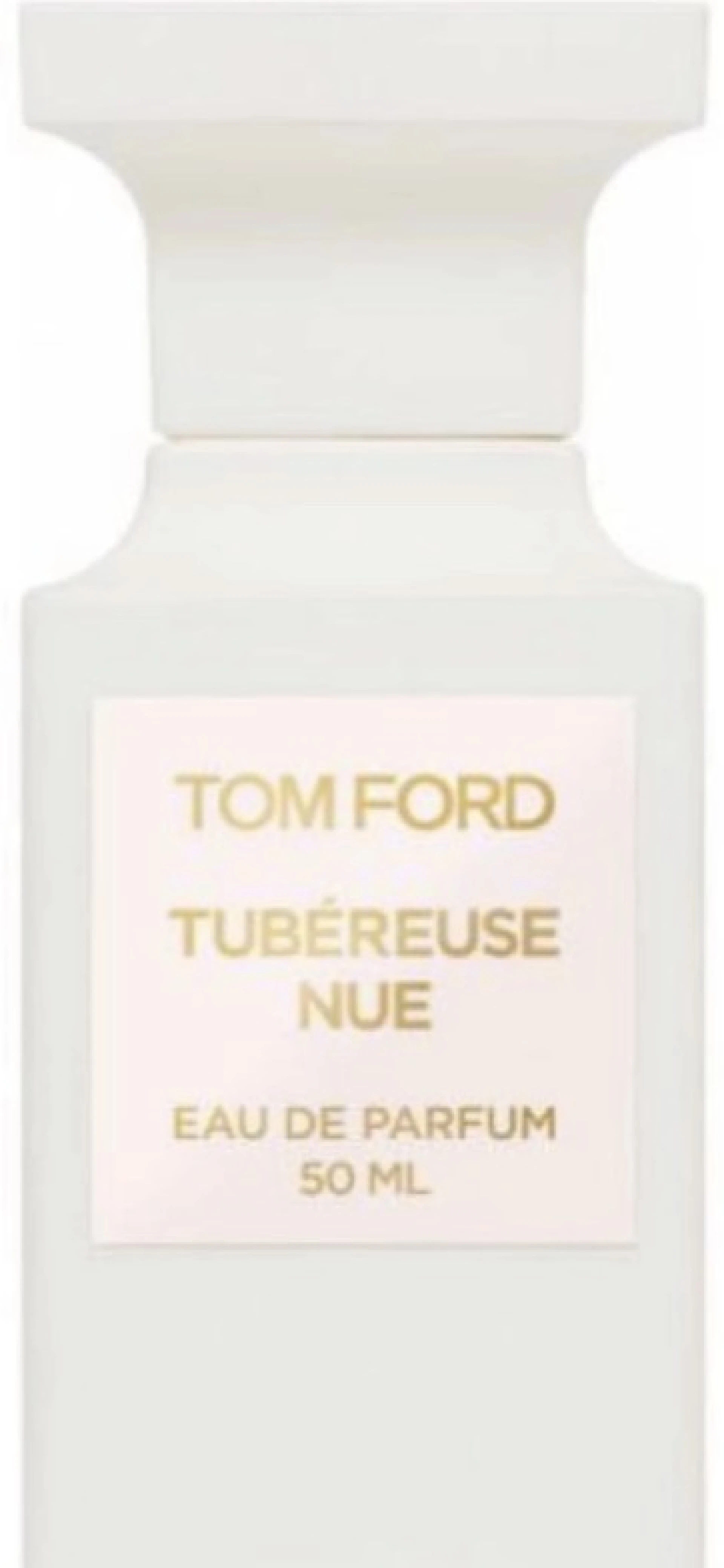Tom Ford Tubéreuse Nue EDP 30 ml