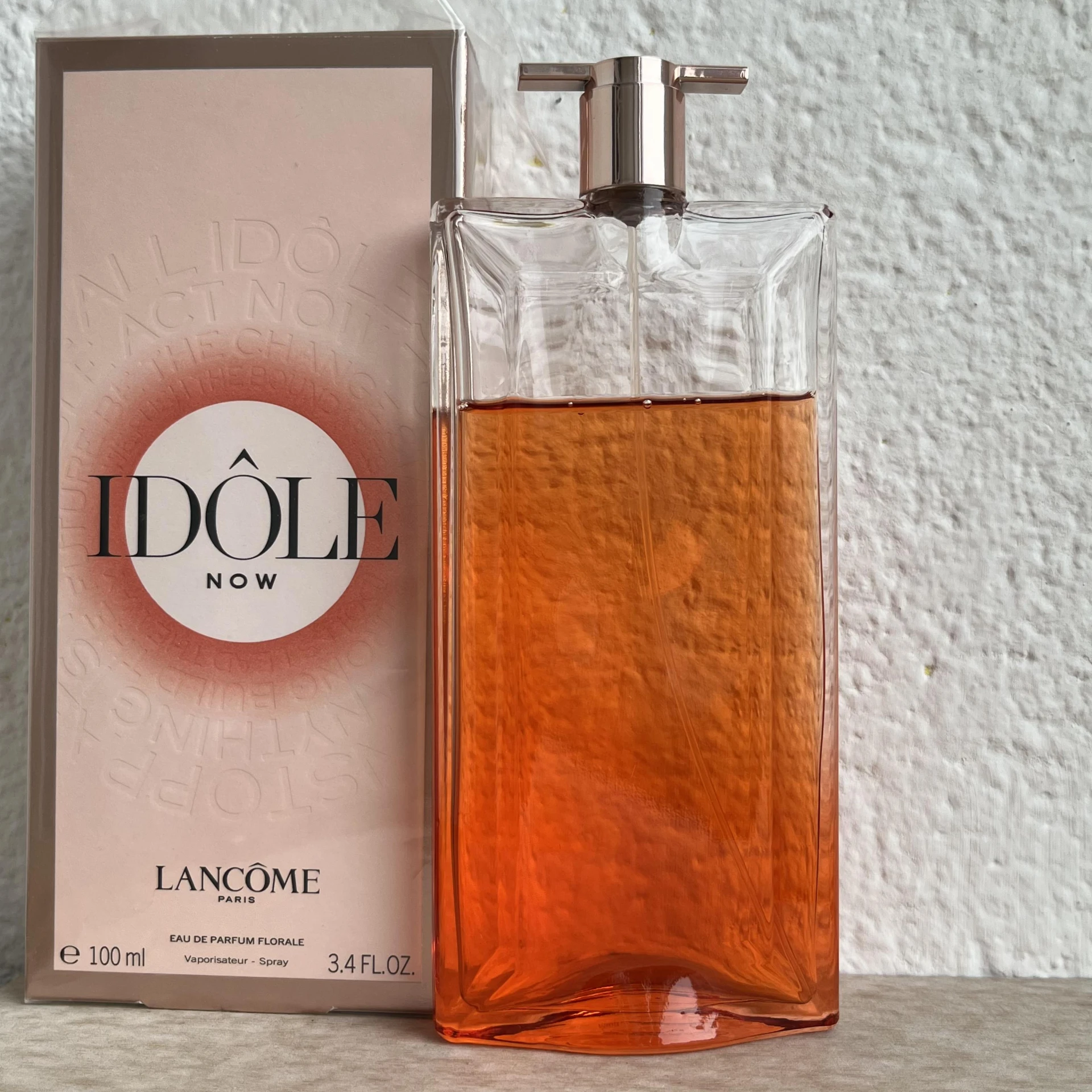 Lancome Idole Now 100ml