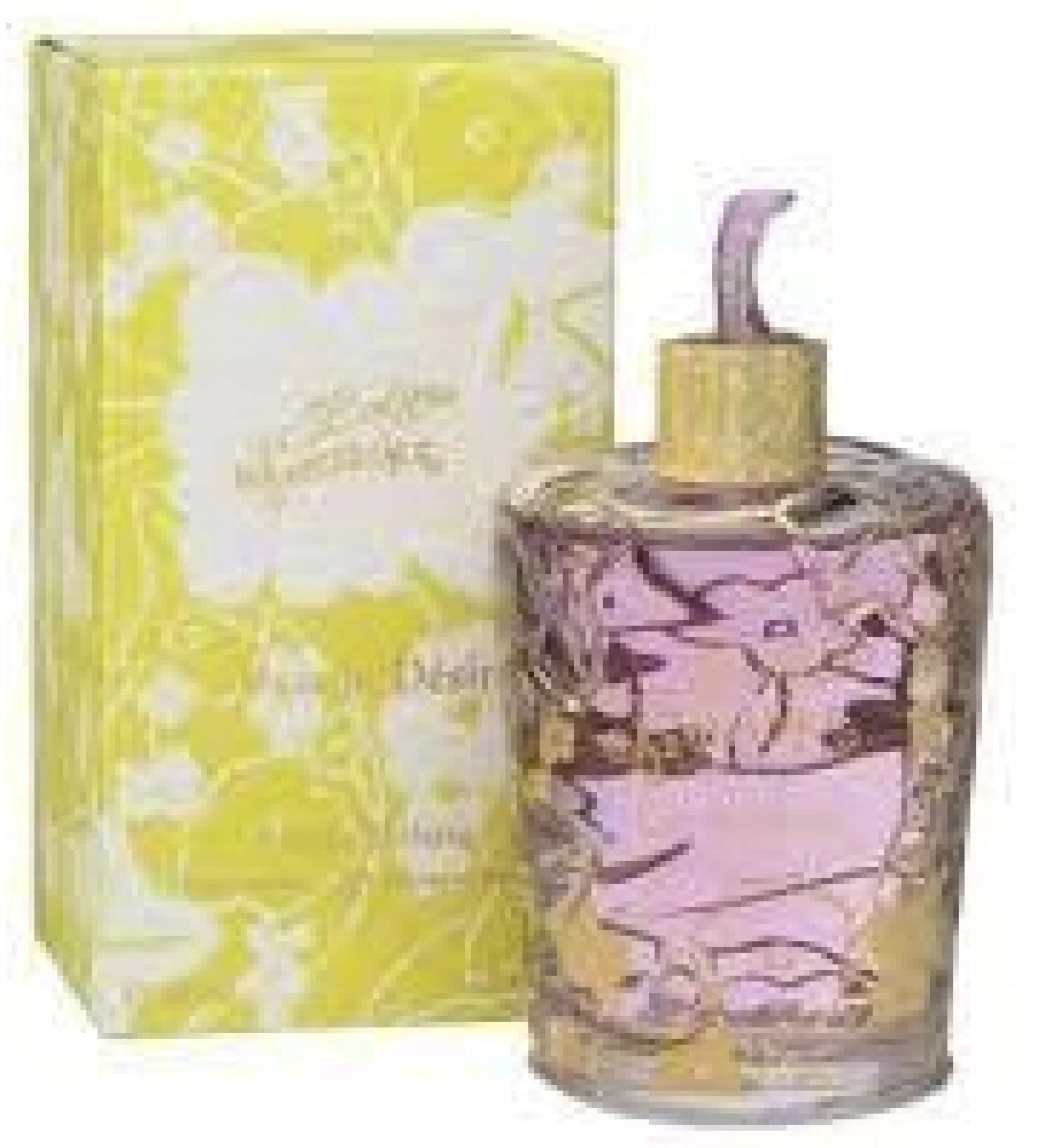 Lolita Lempicka Eau Du Desir EDT