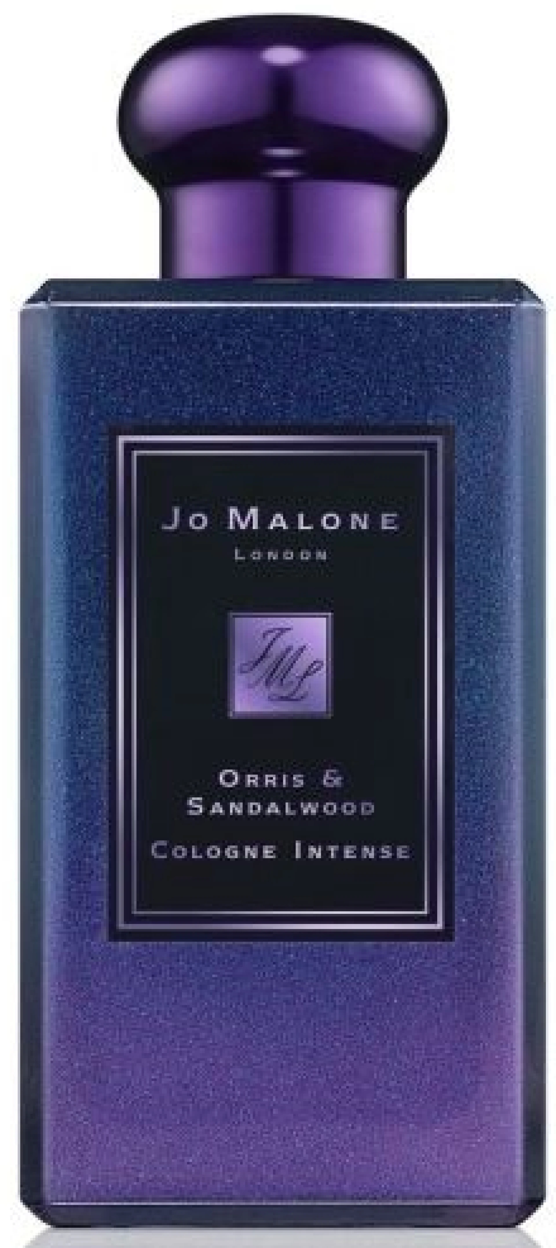 Jo Malone Orris & Sandalwood Cologne Intense