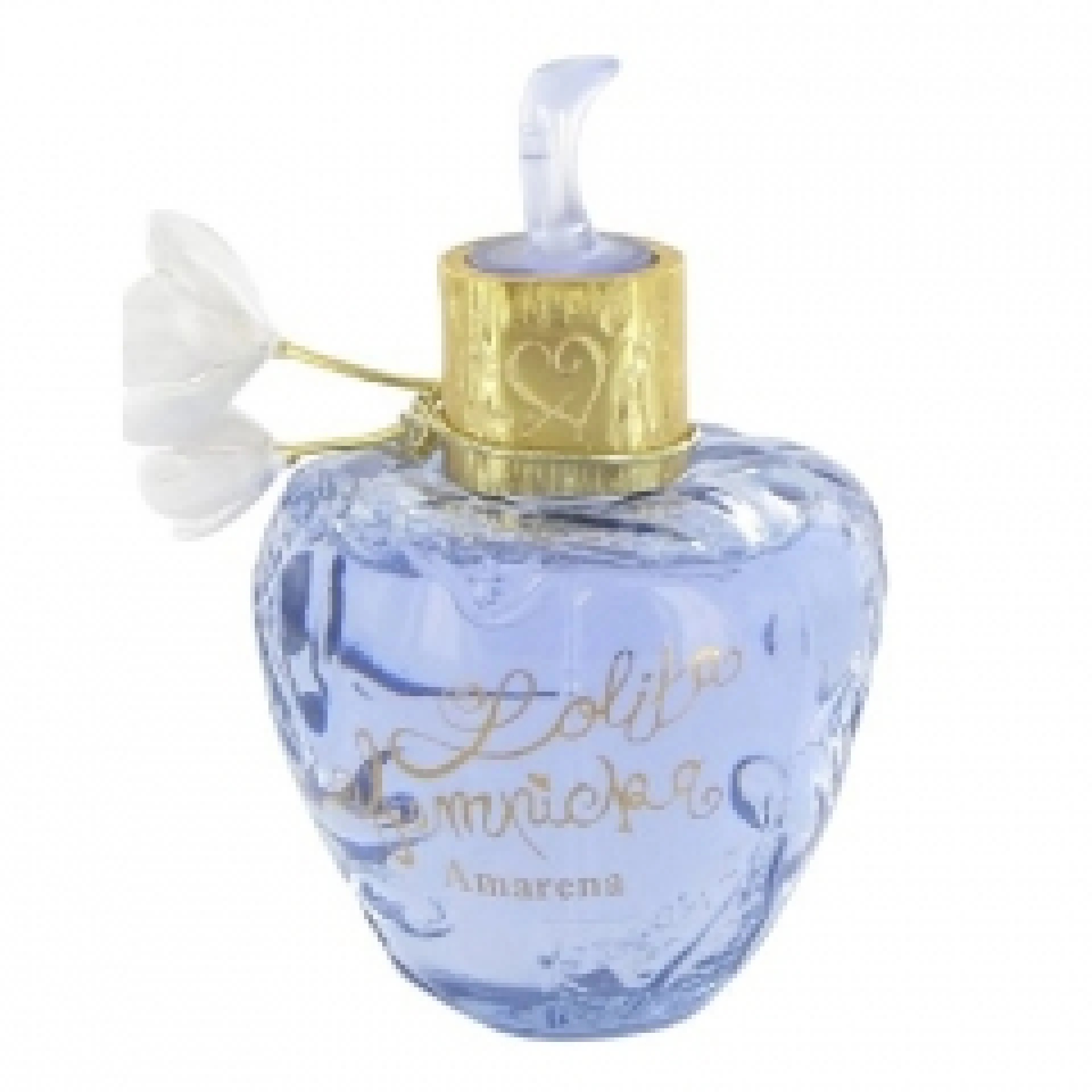 Lolita Lempicka Amarena Whim