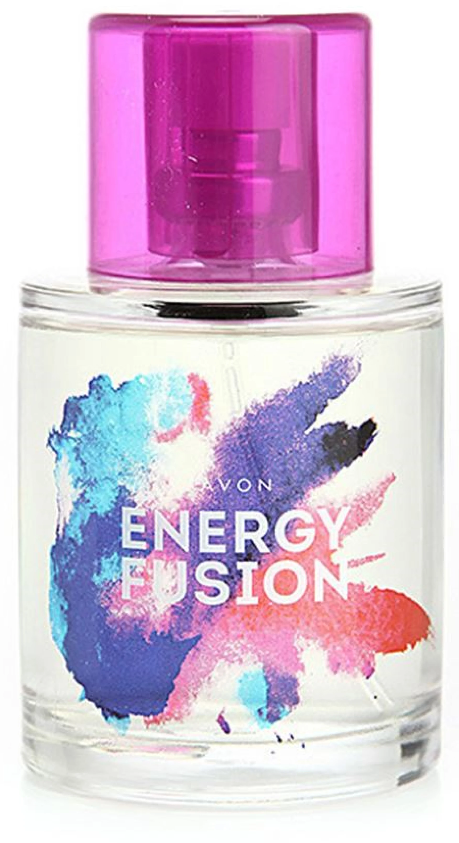 Avon Energy Fusion
