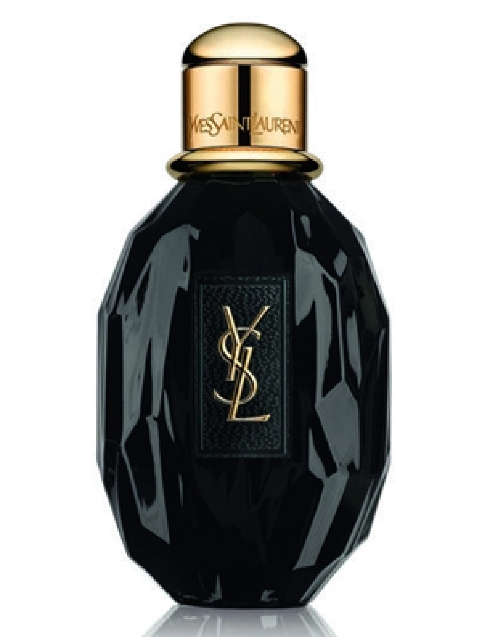 Yves Saint Laurent Parisienne Sinquliere