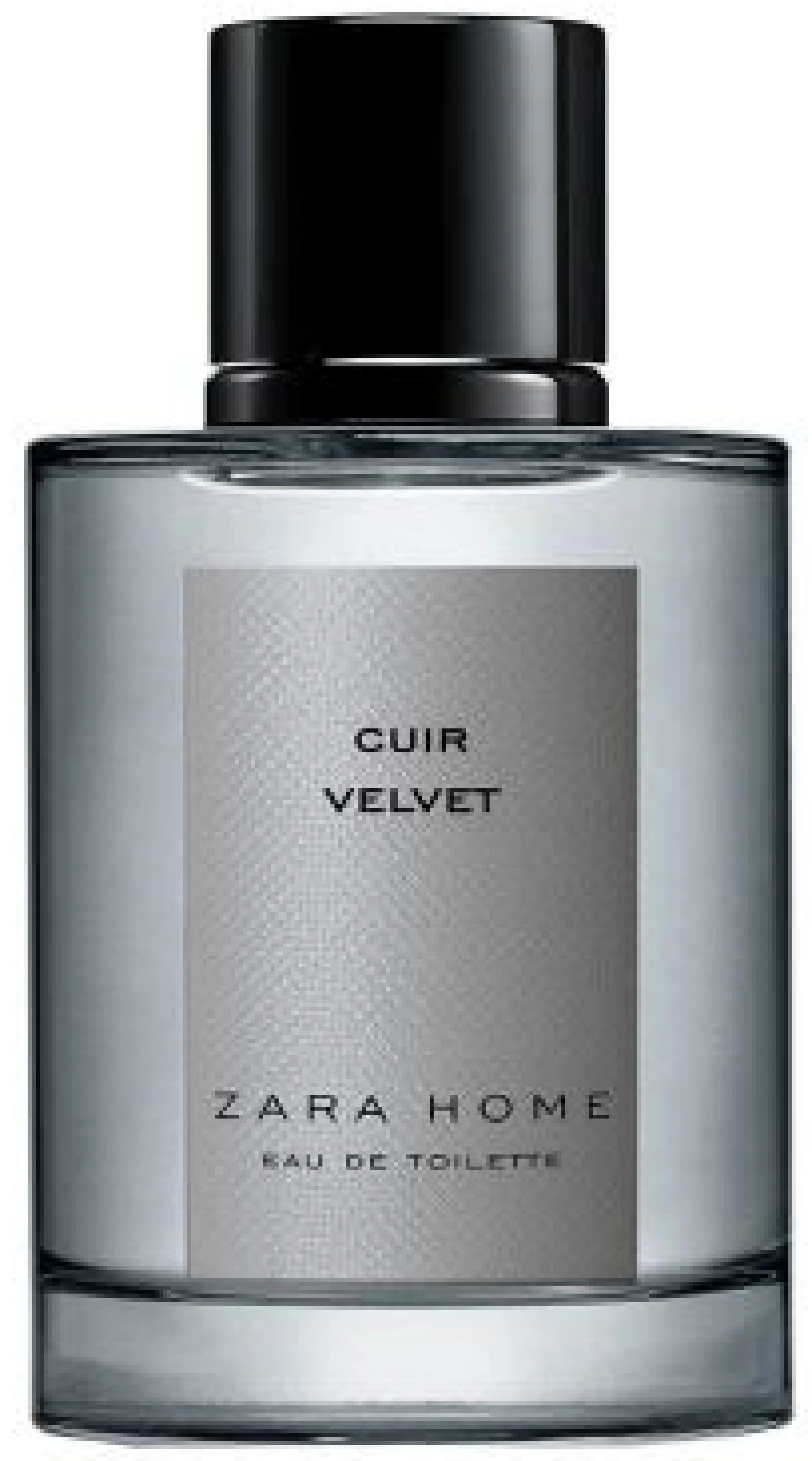 Zara Cuir Velvet EDT