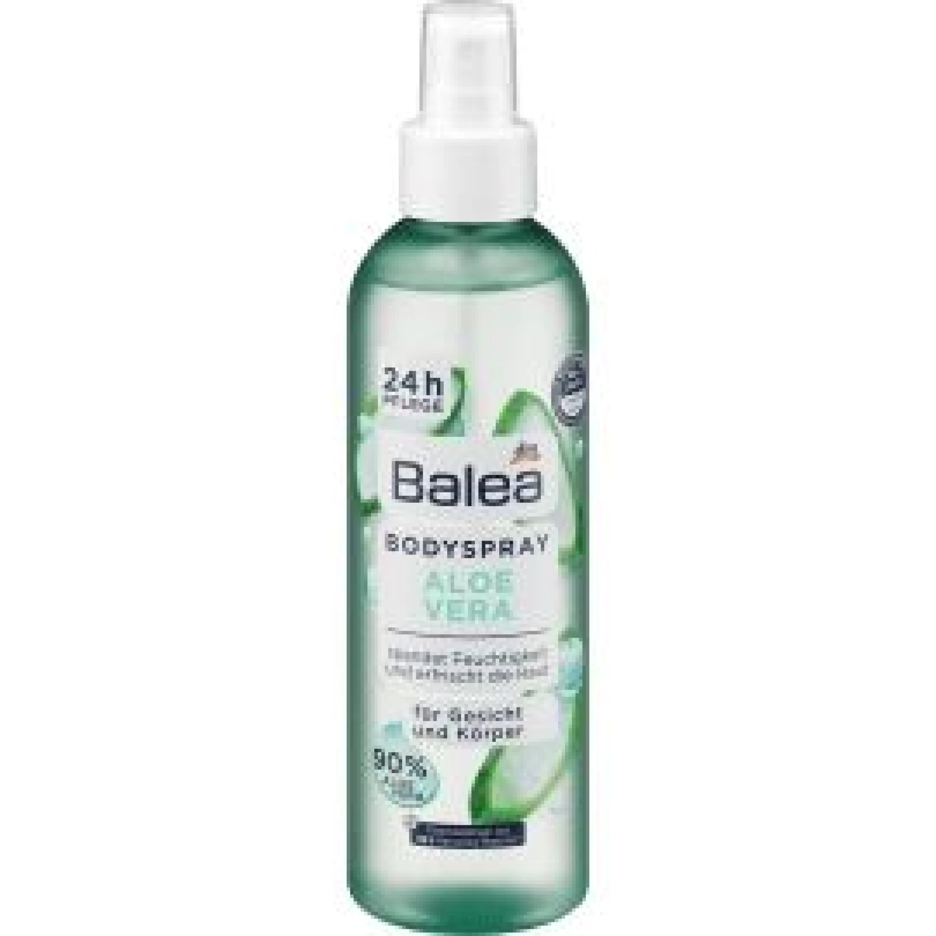 aloe vera lt ALOE VERA SUGAR FREE 1.5Lt – alphaoriental main image 0