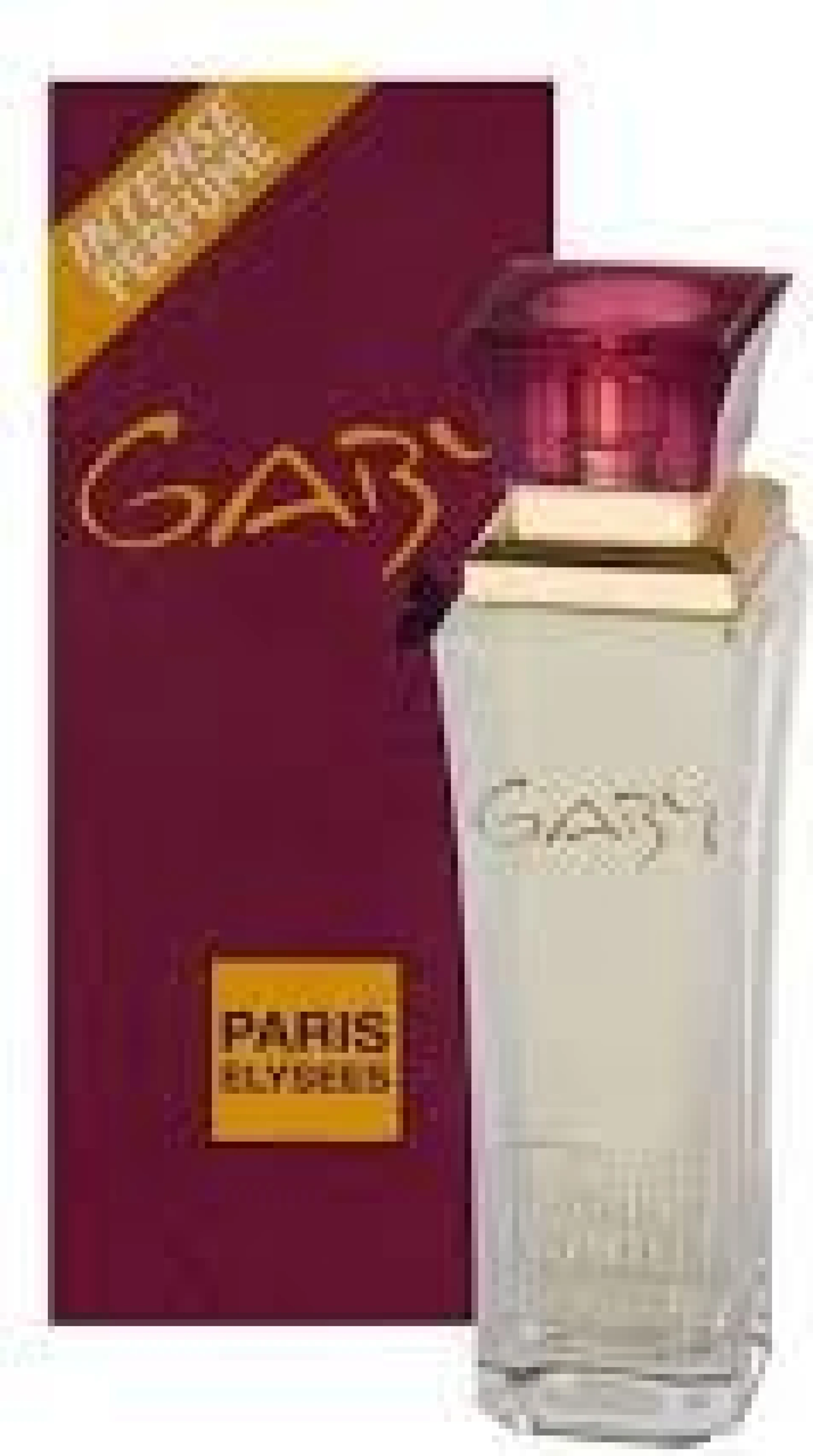 Paris Elysees Gaby Women