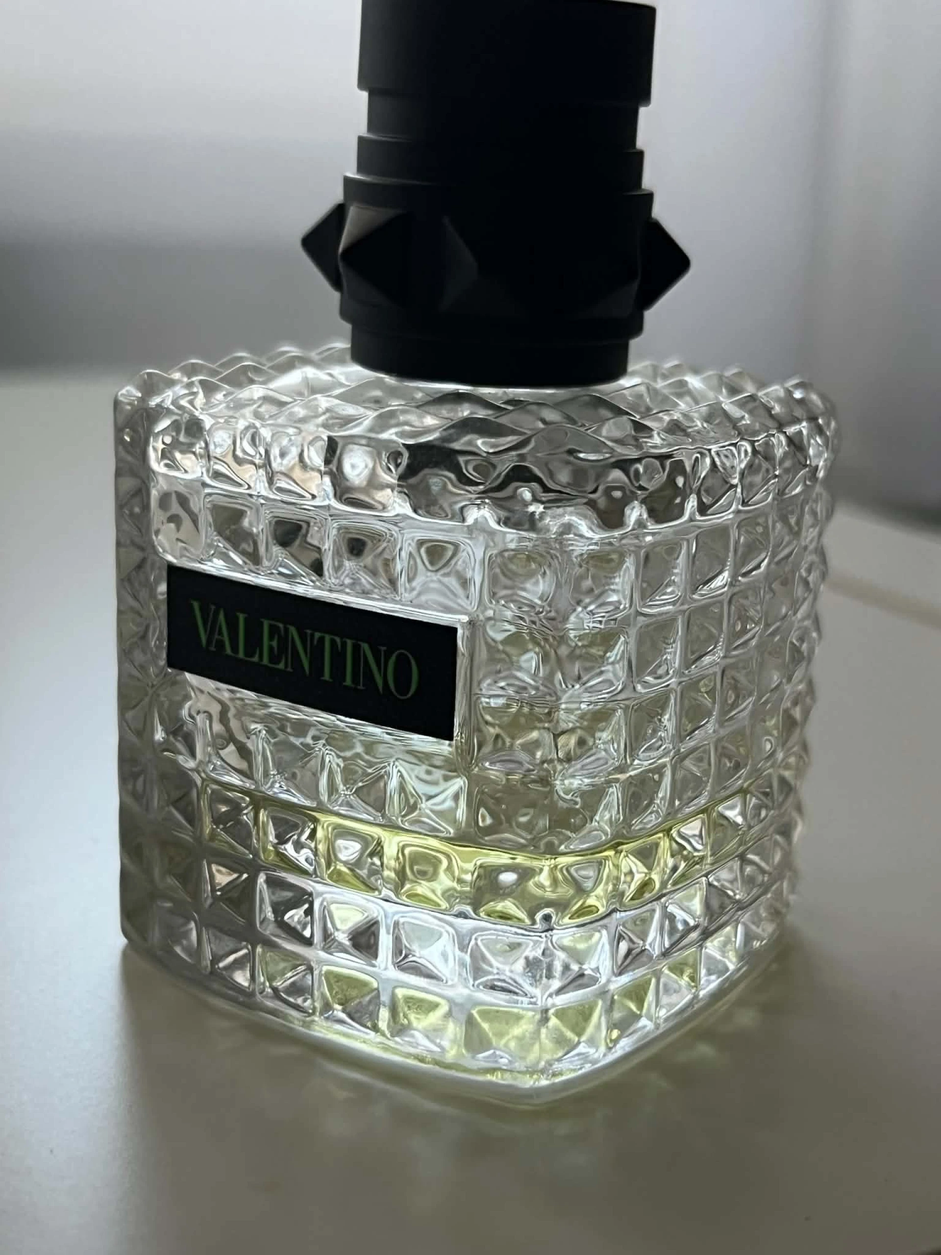 Valentino Born in Roma Stravaganza EDP 50 ML