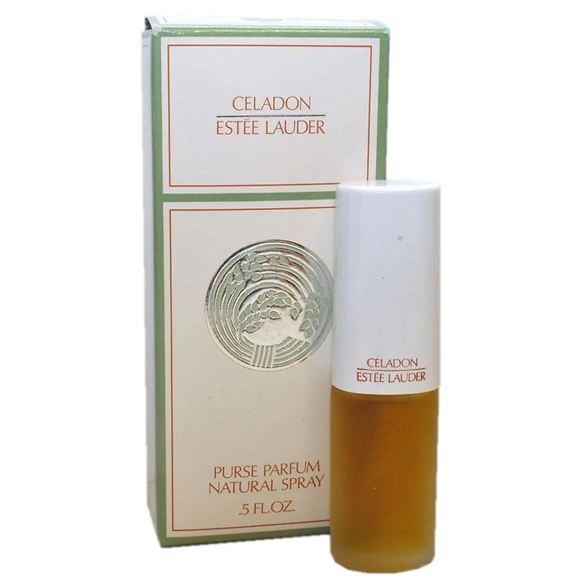 Estée Lauder Celadon