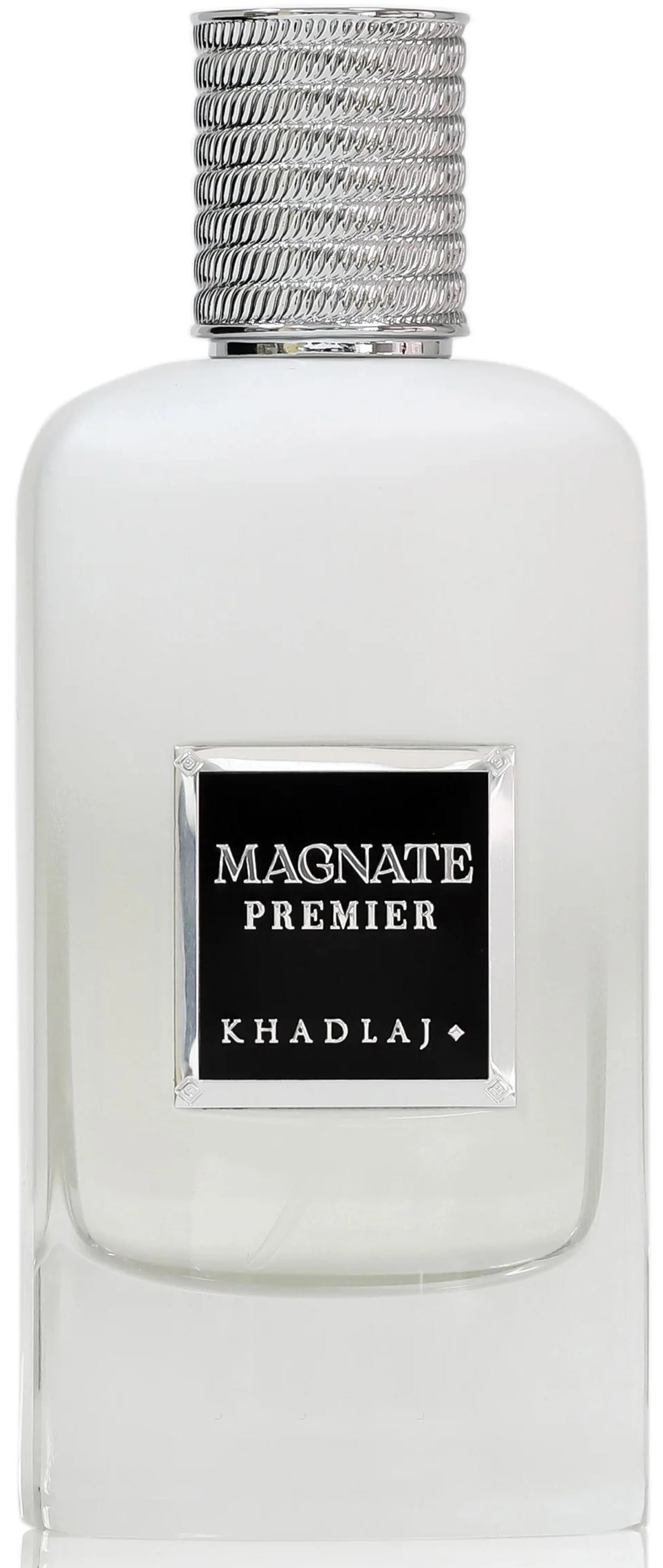 Khadlaj Magnate Premier
