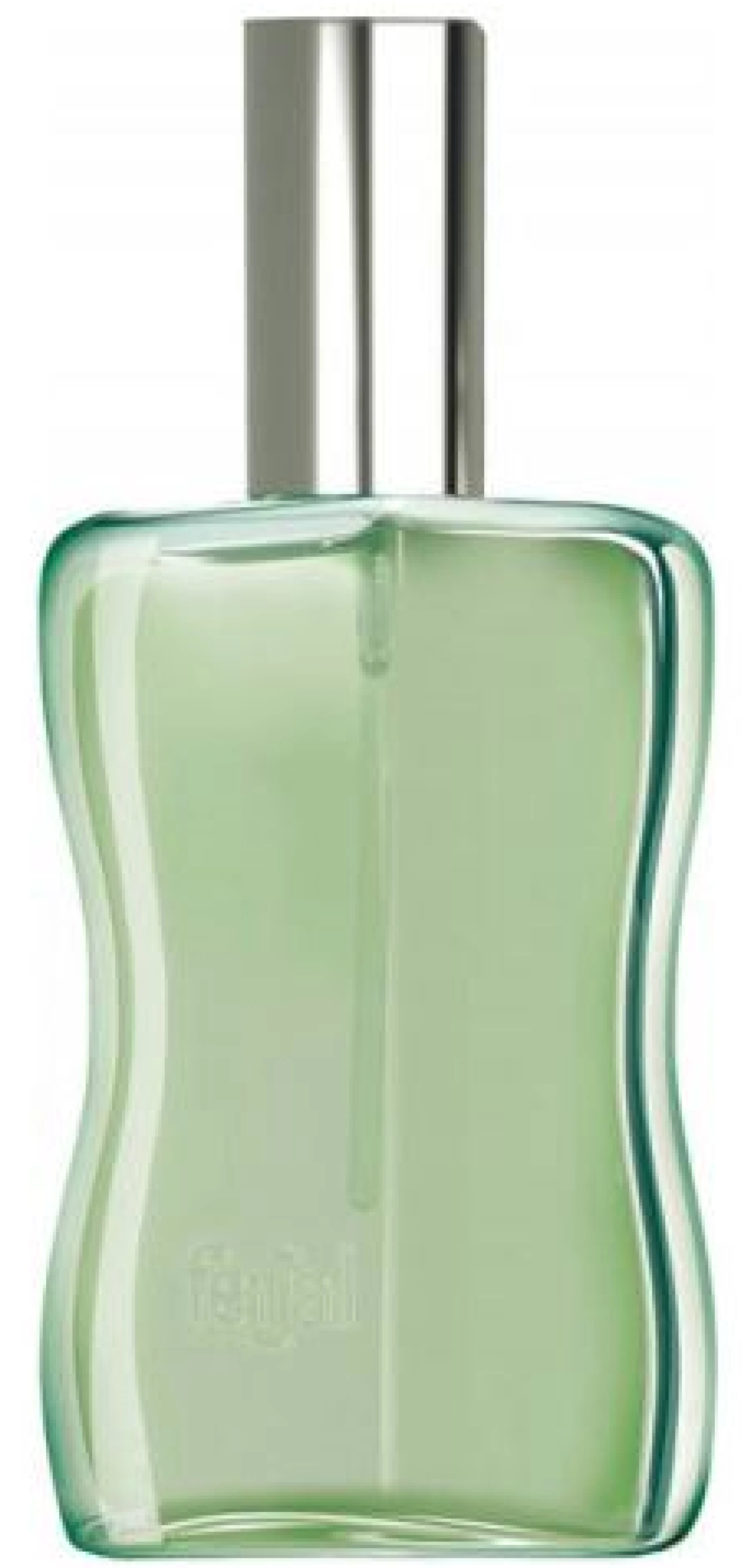 Miss Fenjal Summer Dream EDT